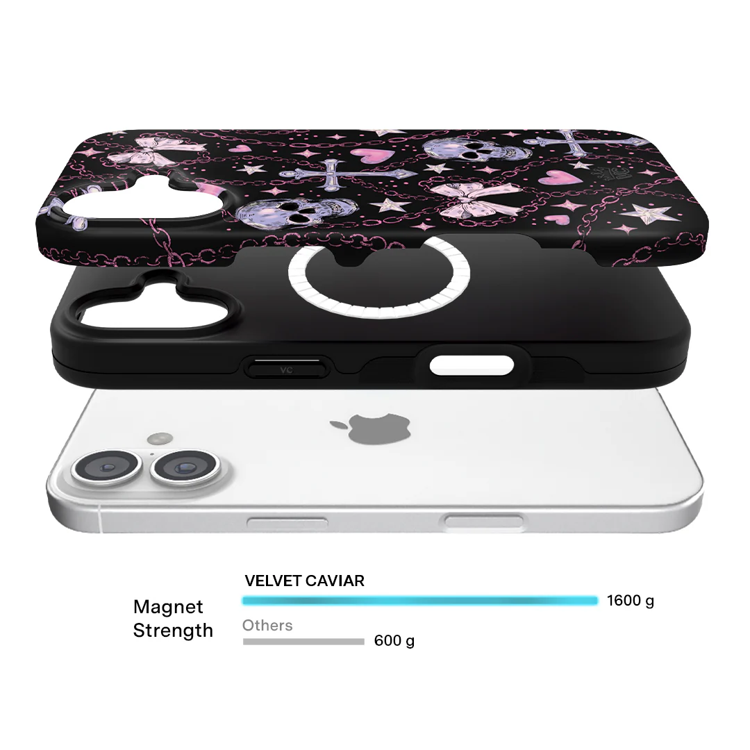 Product image 94