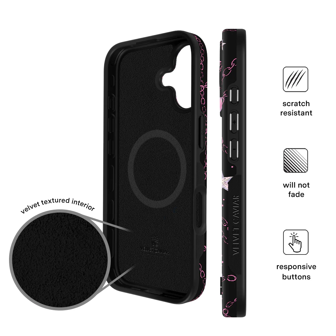 Product image 95