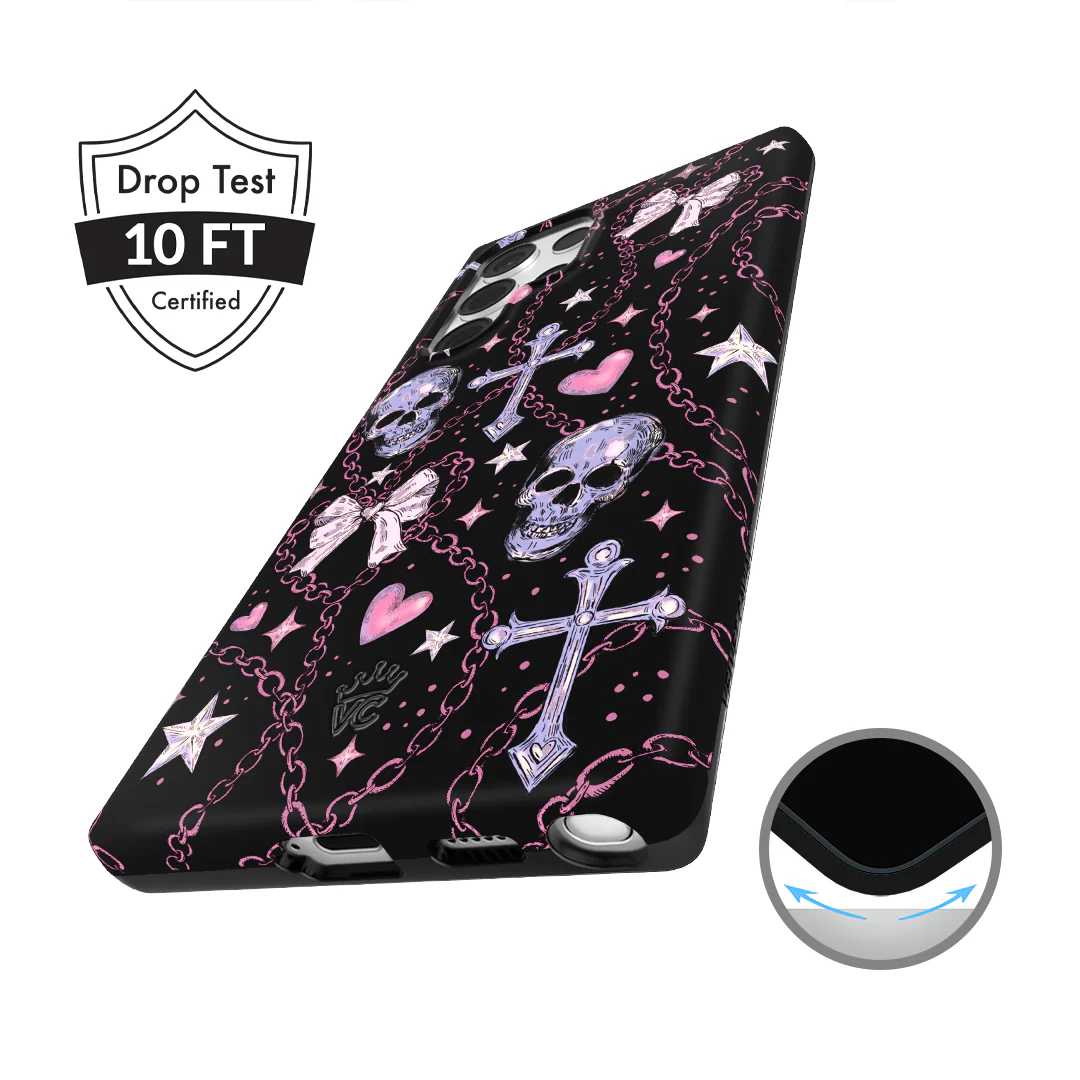 Product image 44
