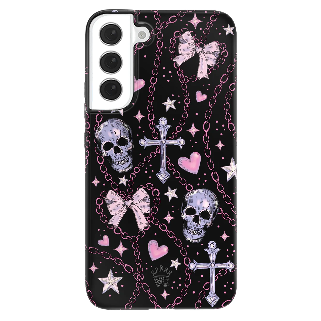 Product image 51