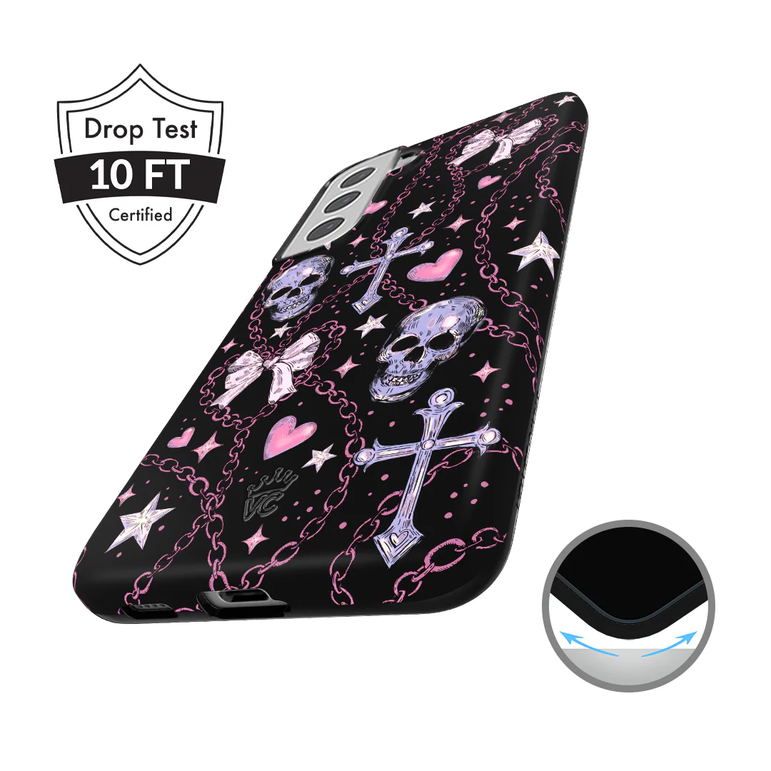 Product image 54