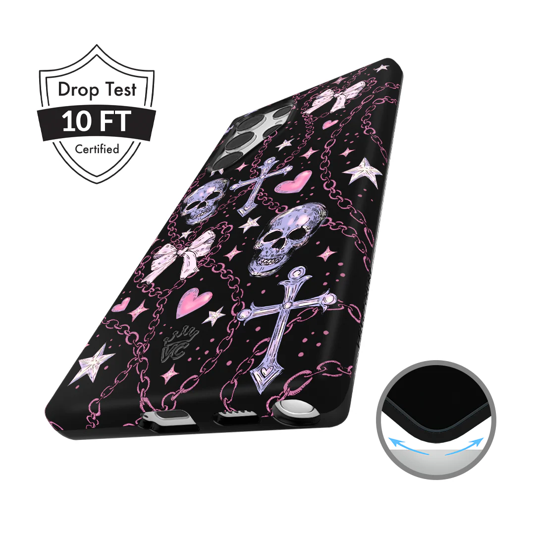 Product image 59