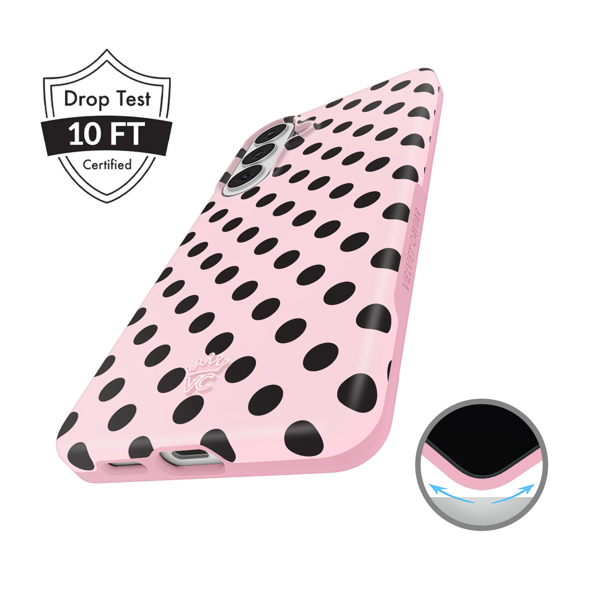 Product image 62