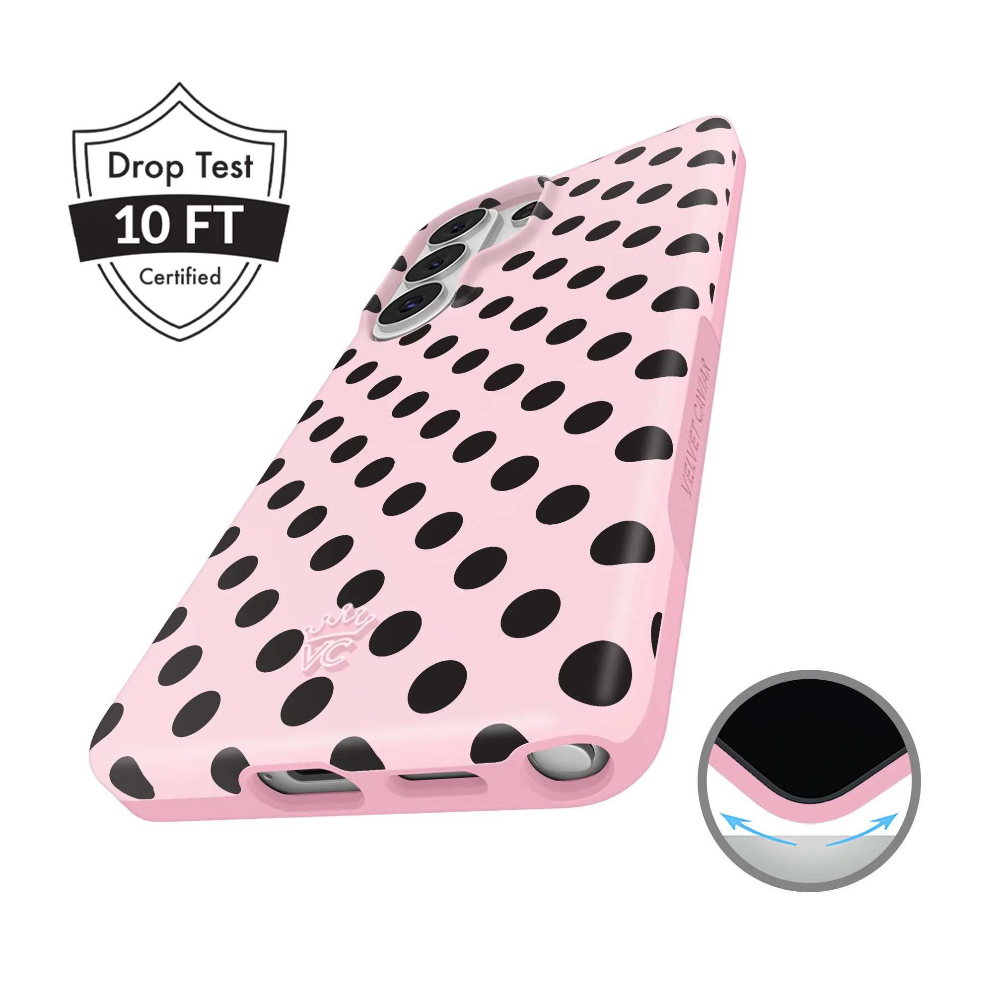 Product image 67