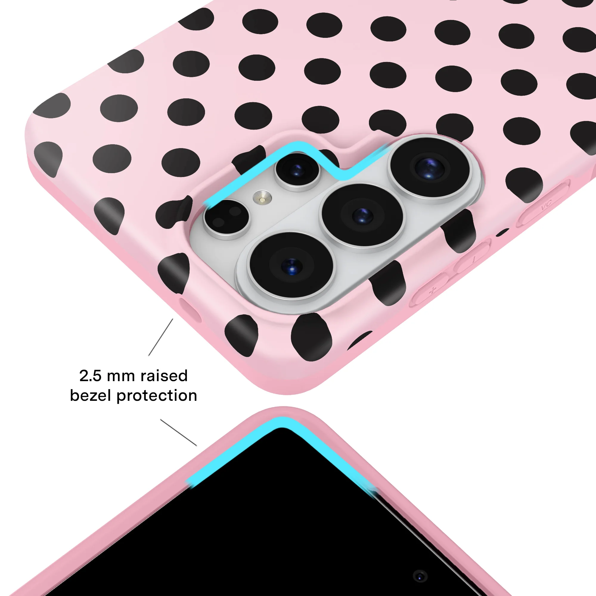 Product image 68
