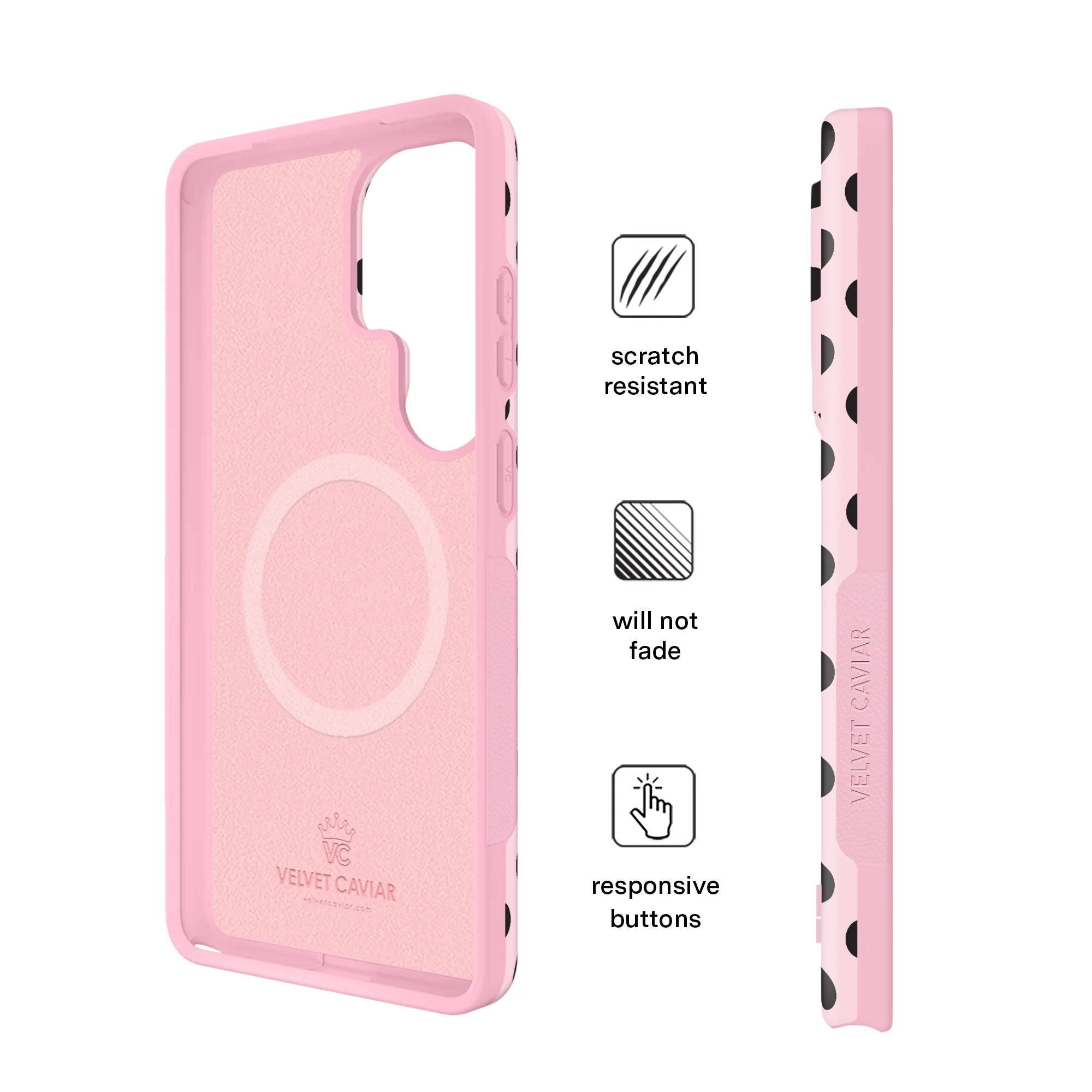 Product image 70