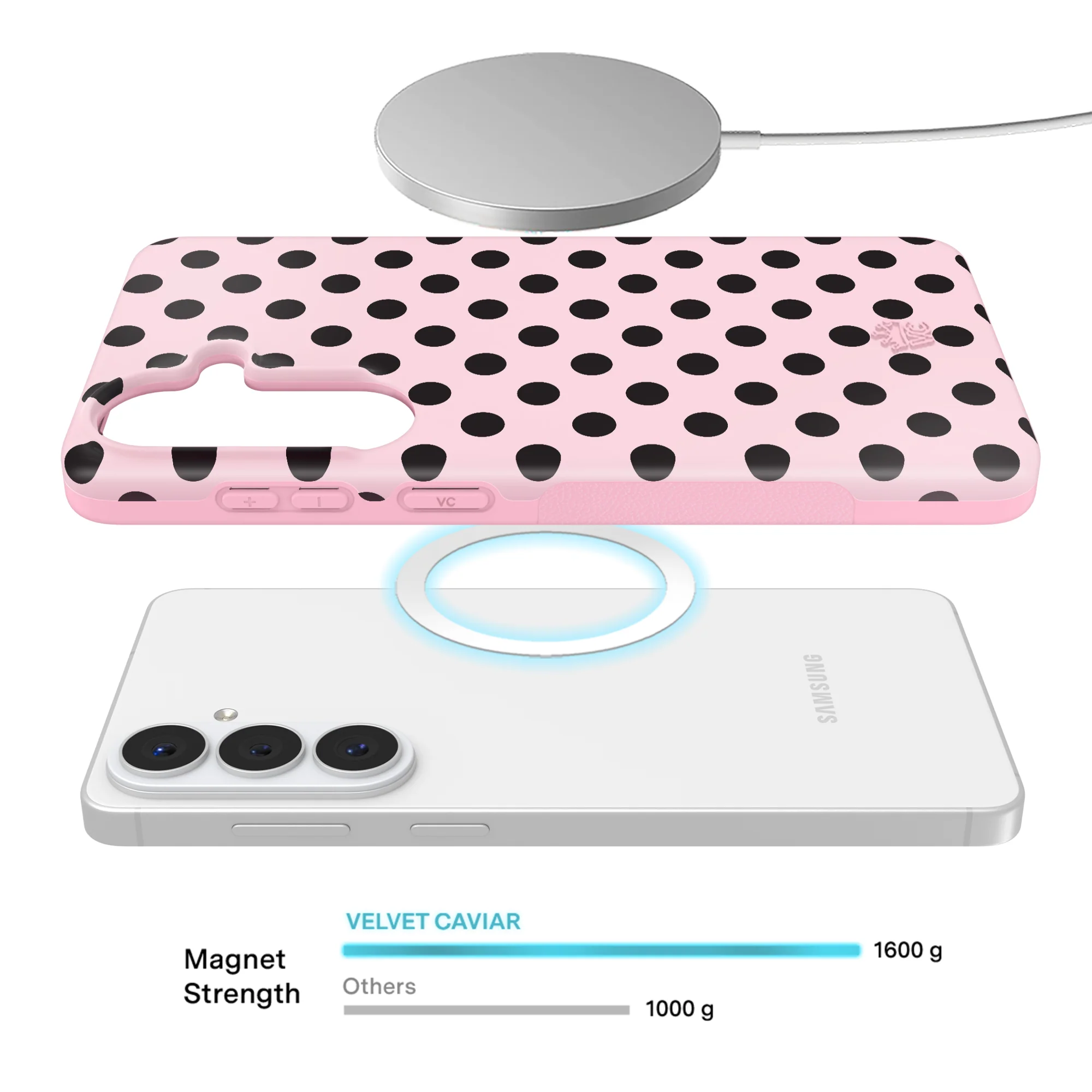 Product image 74