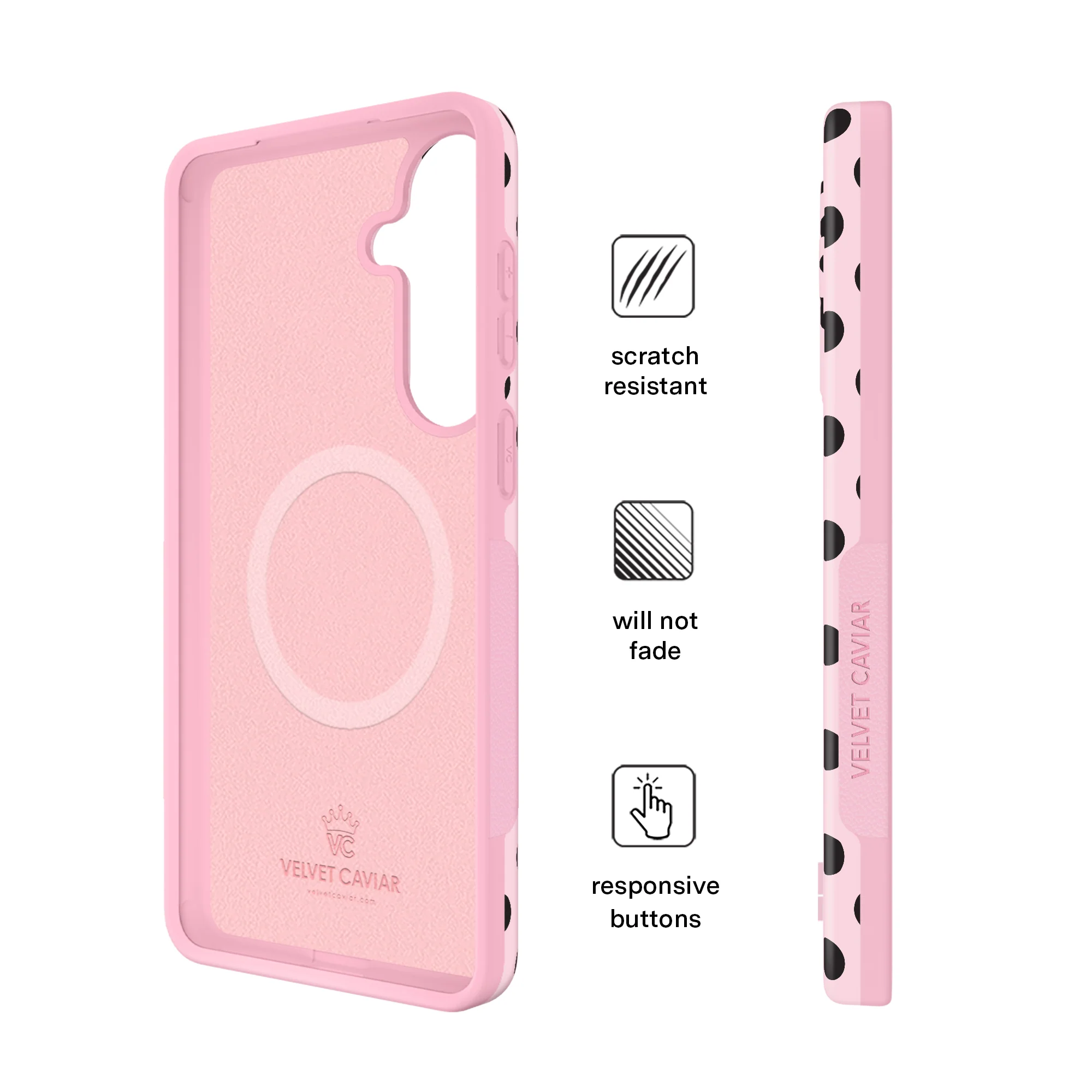 Product image 75