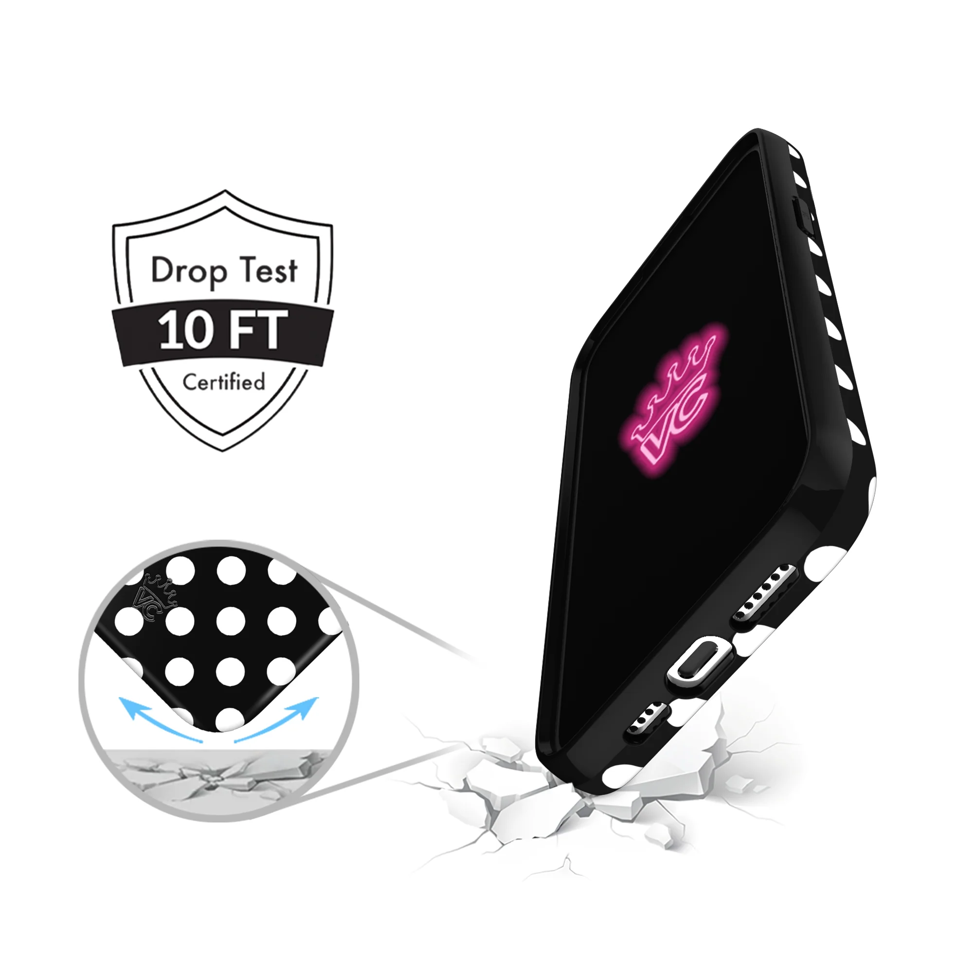 Product image 62