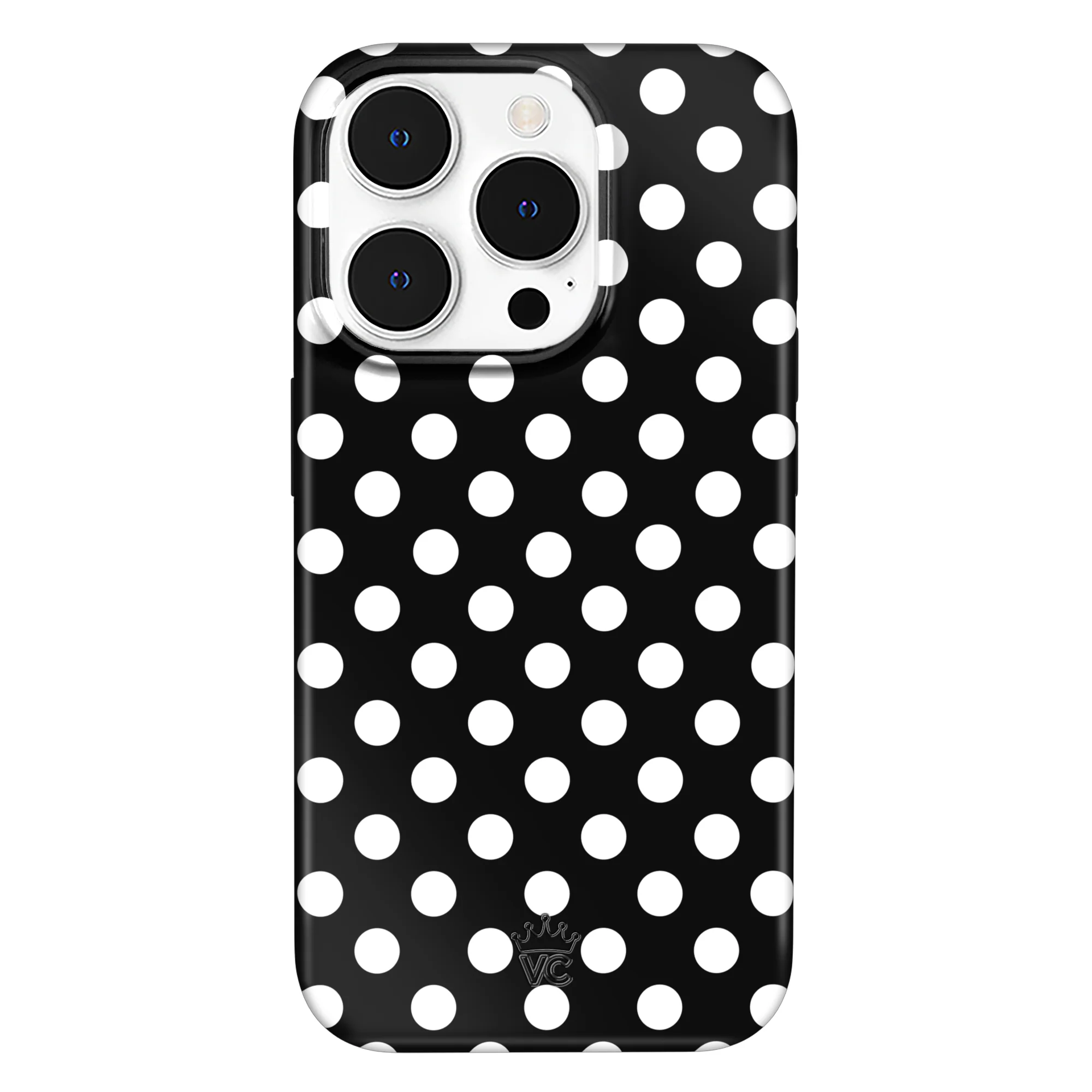 Product image 66