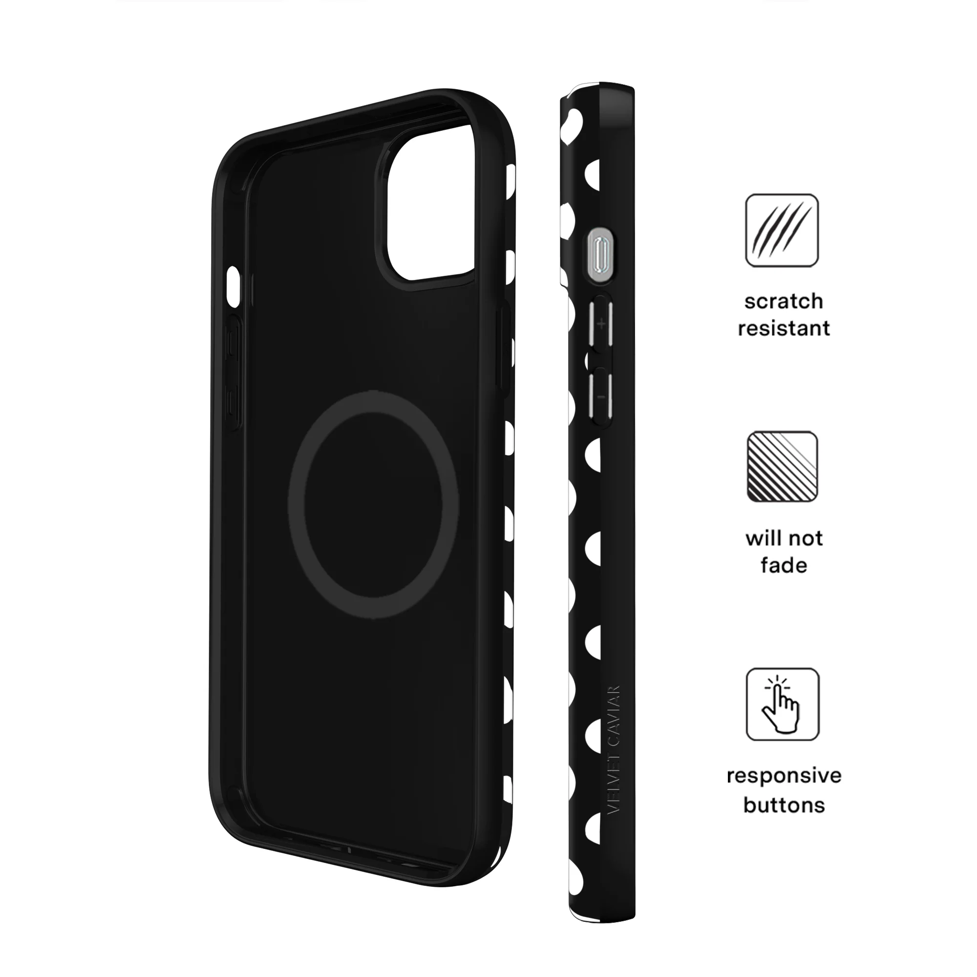 Product image 80