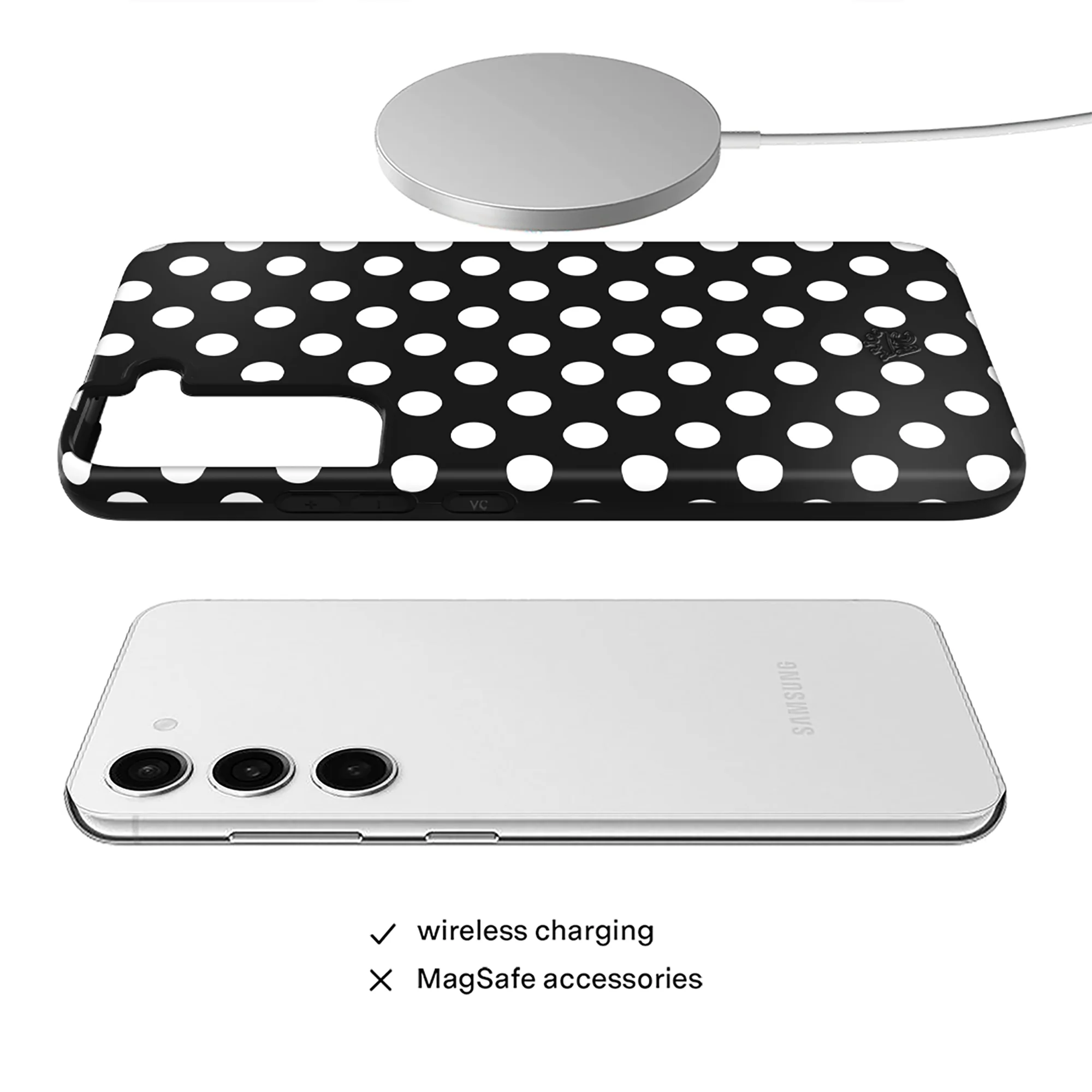 Product image 53