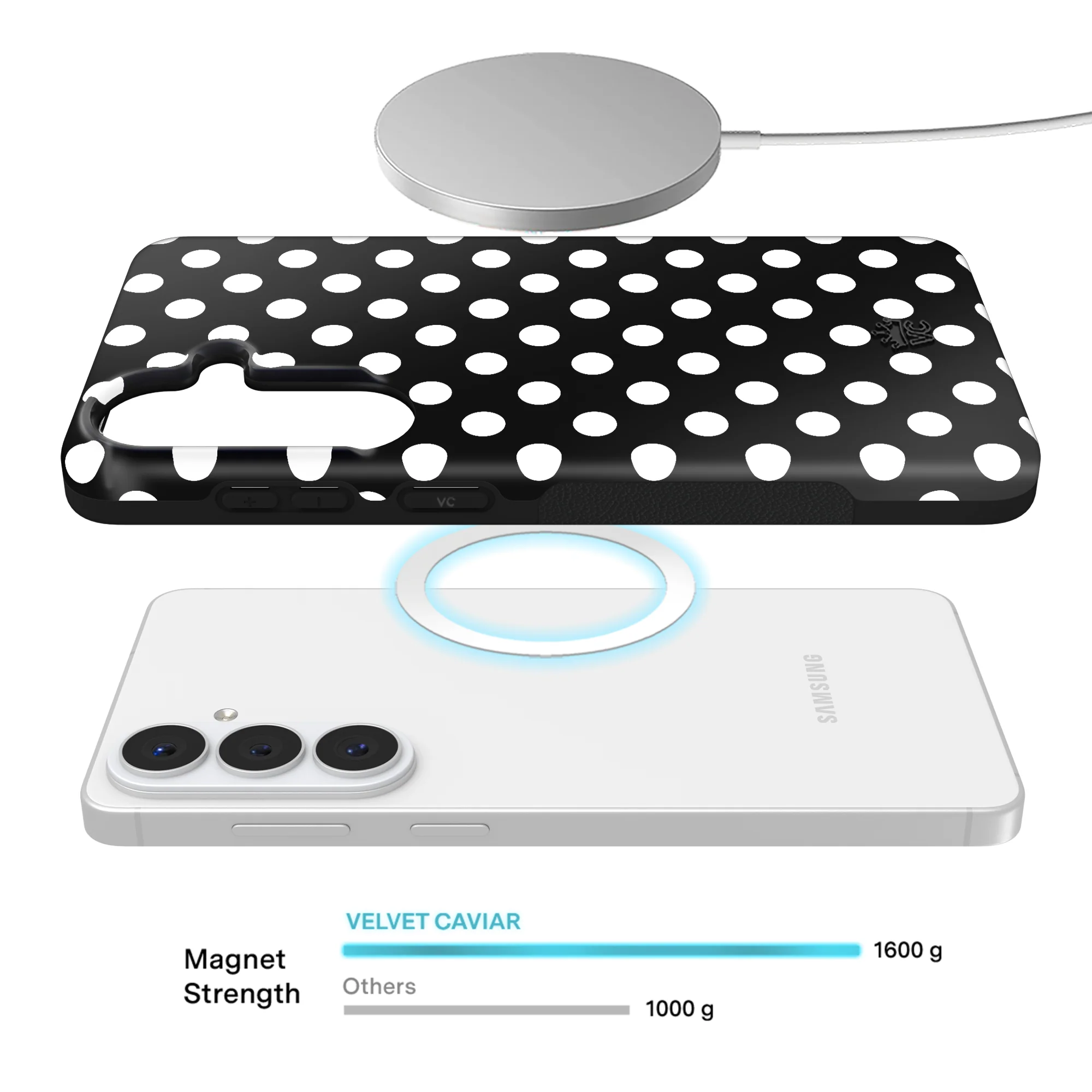 Product image 63