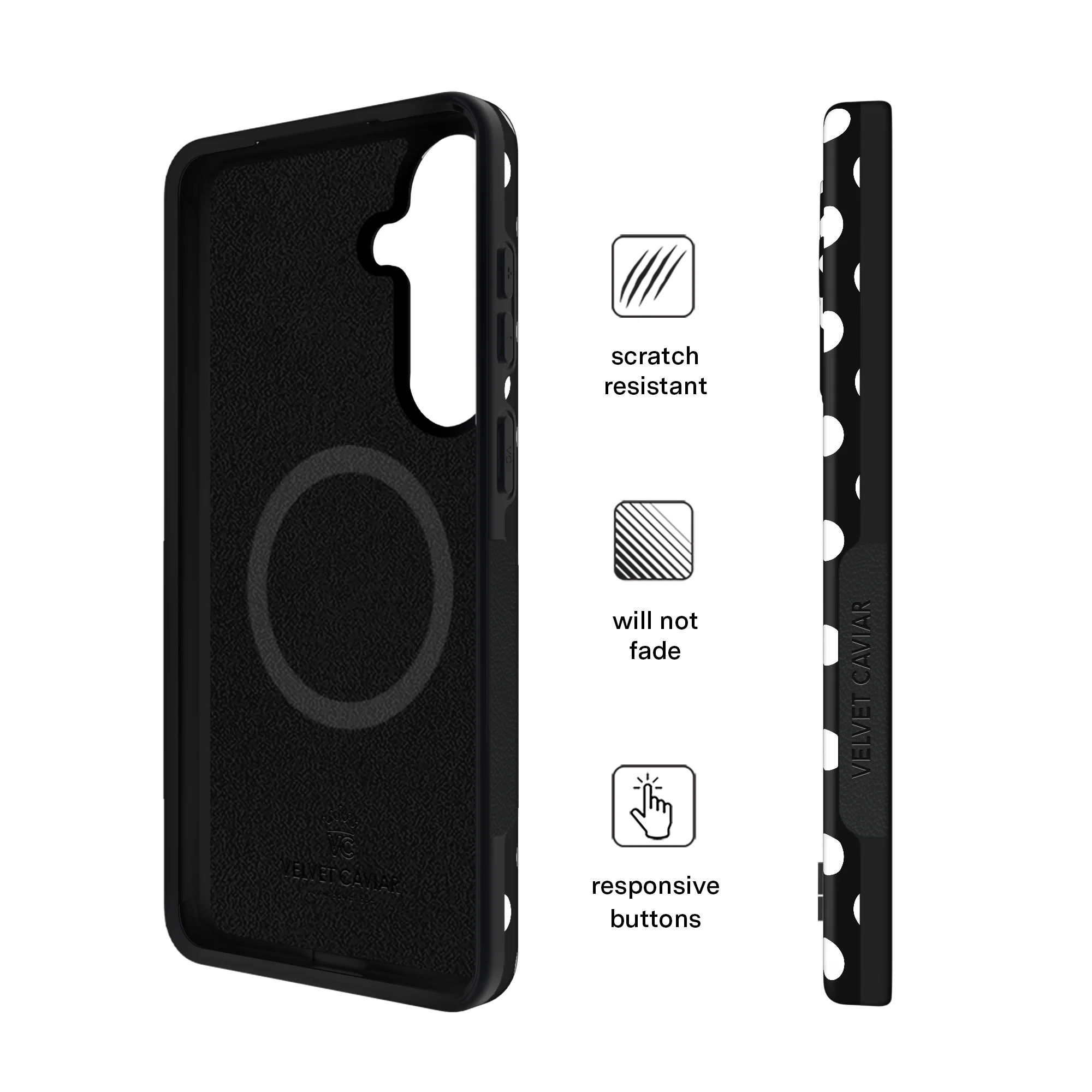 Product image 64