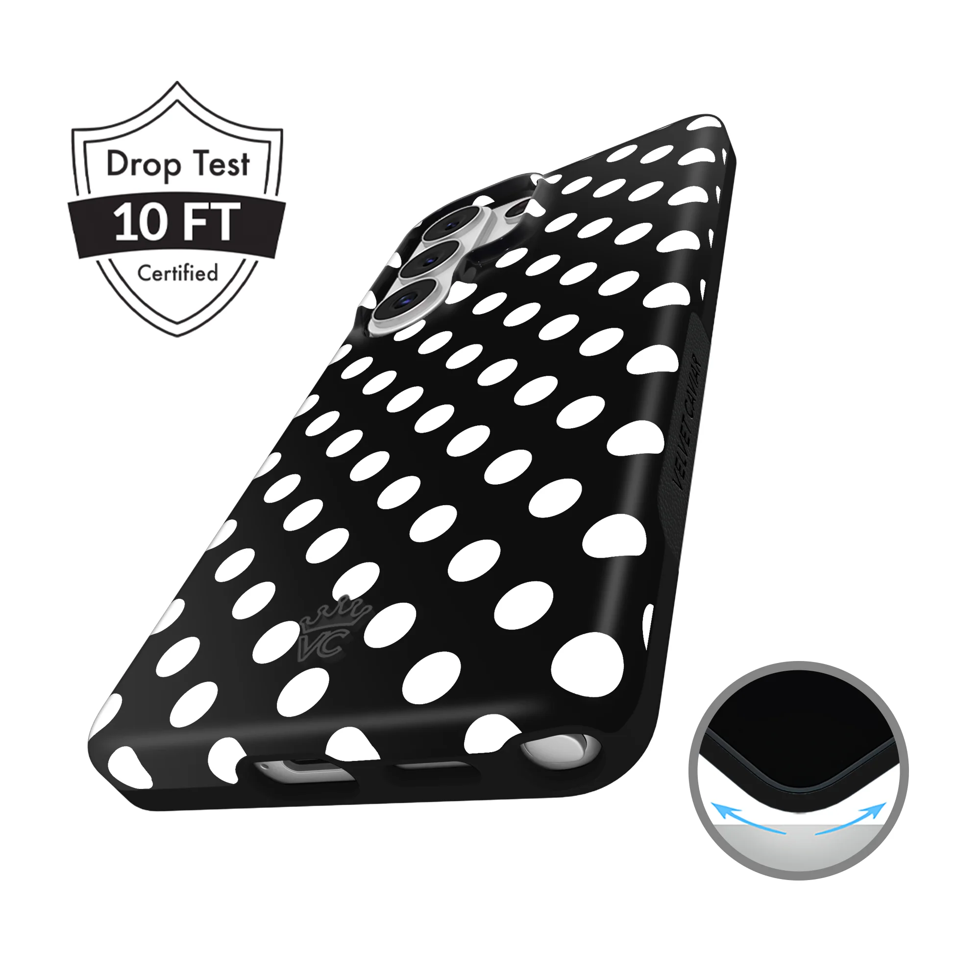 Product image 66