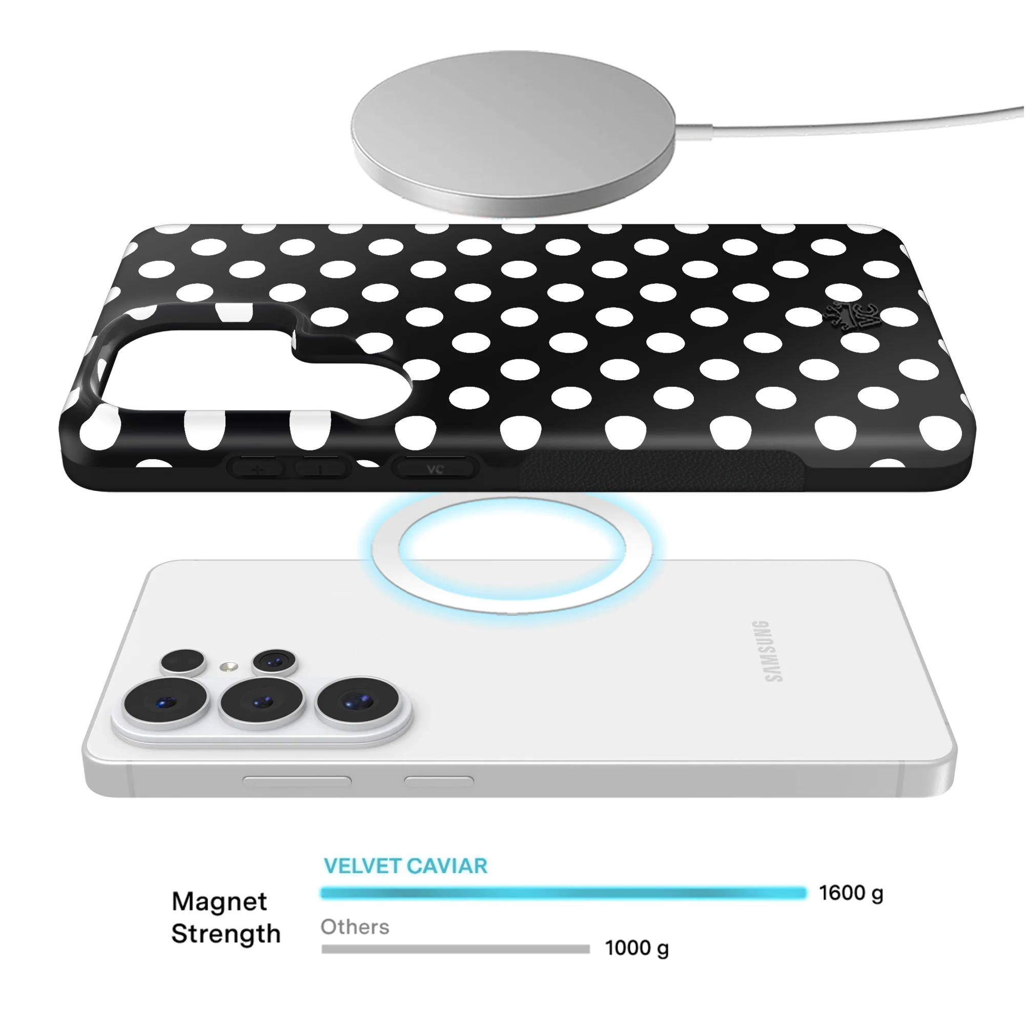Product image 68