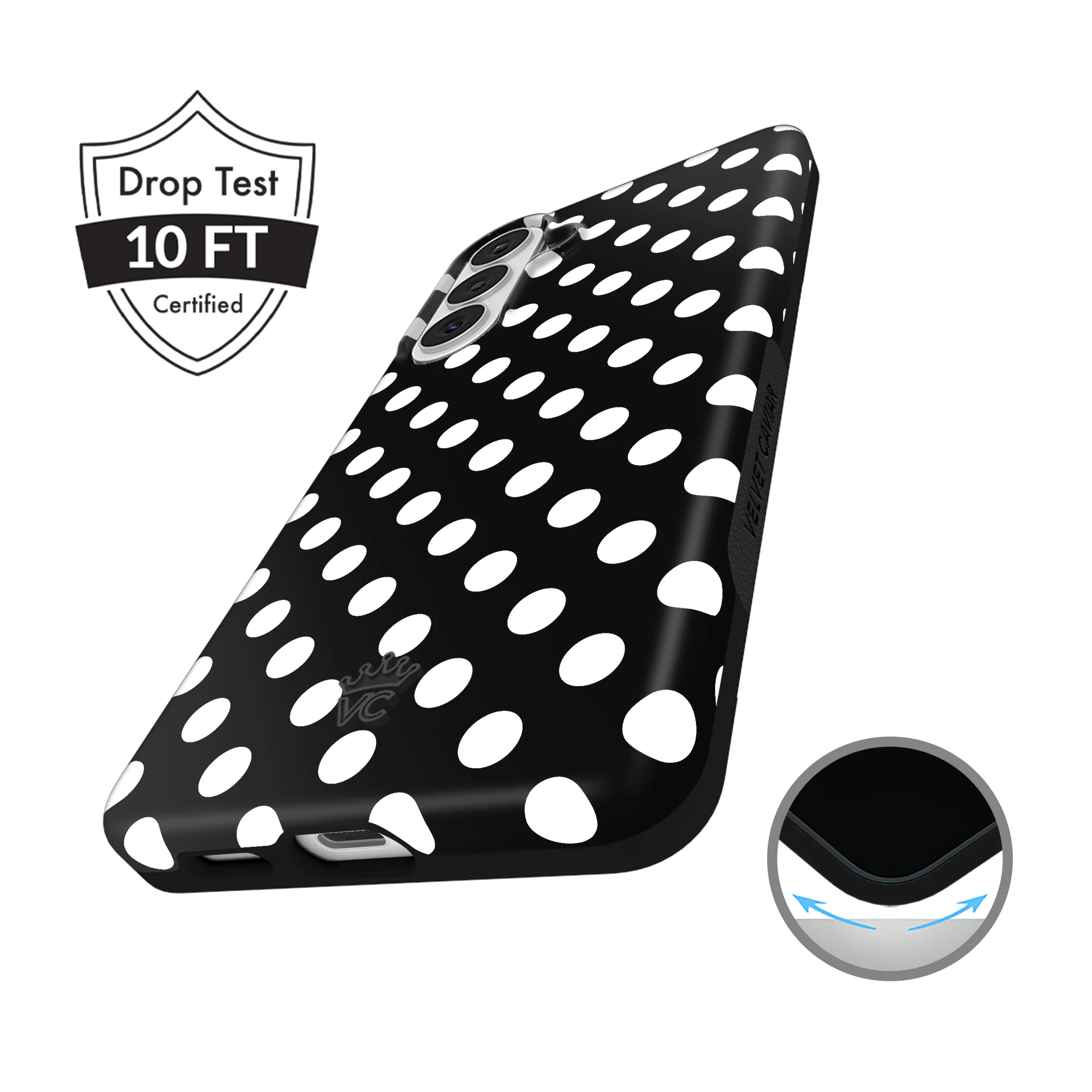 Product image 71