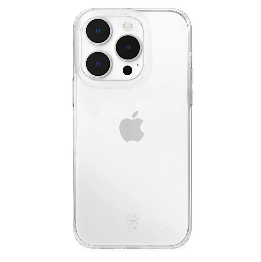 Product image 100