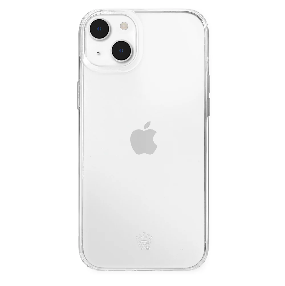 Product image 106