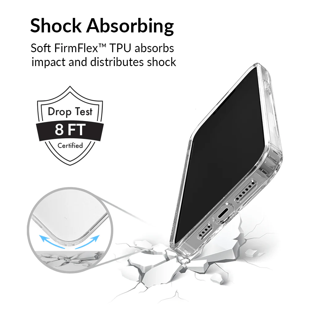 Product image 109