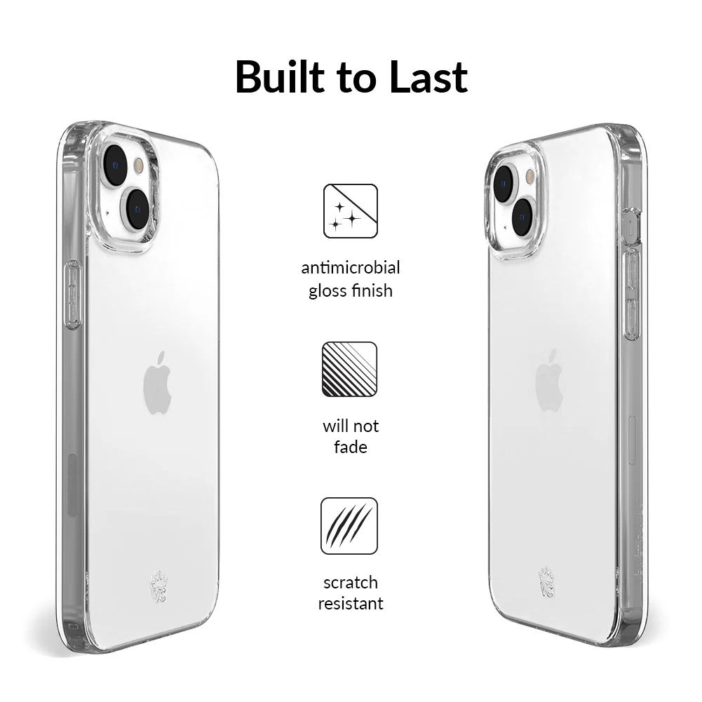 Product image 110