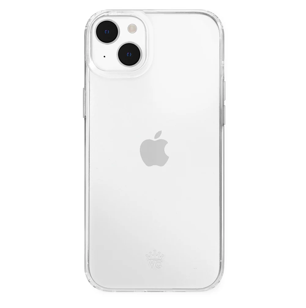 Product image 112