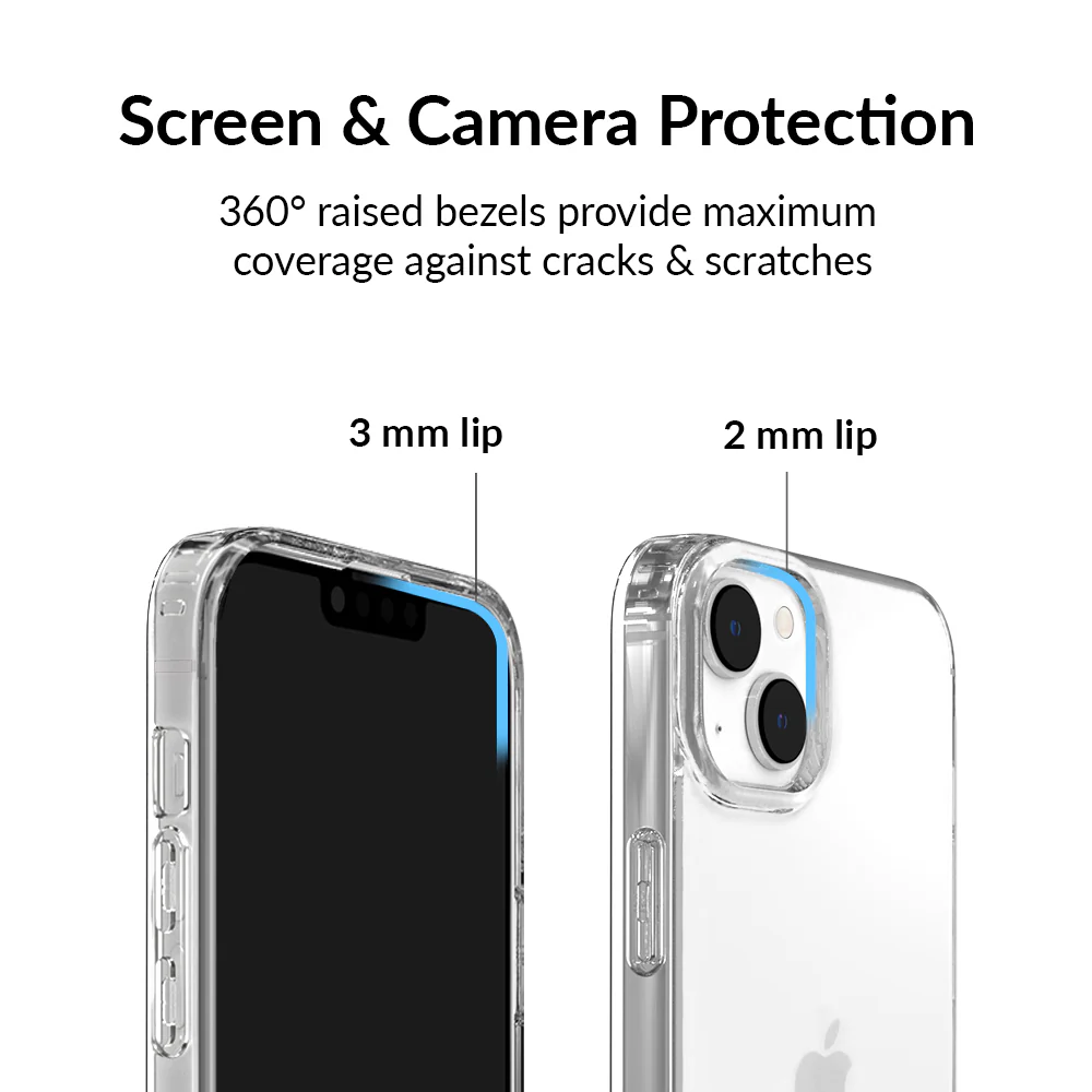 Product image 114
