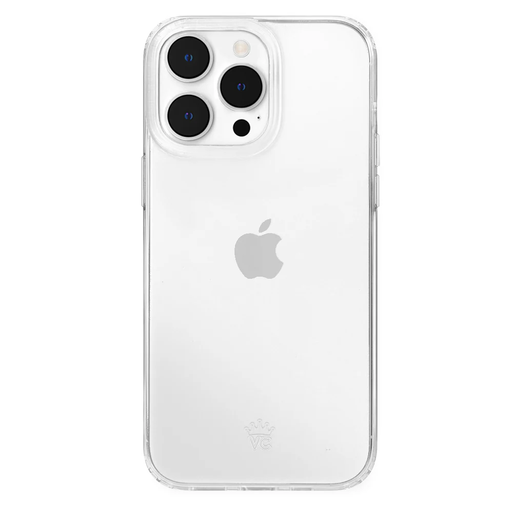 Product image 118