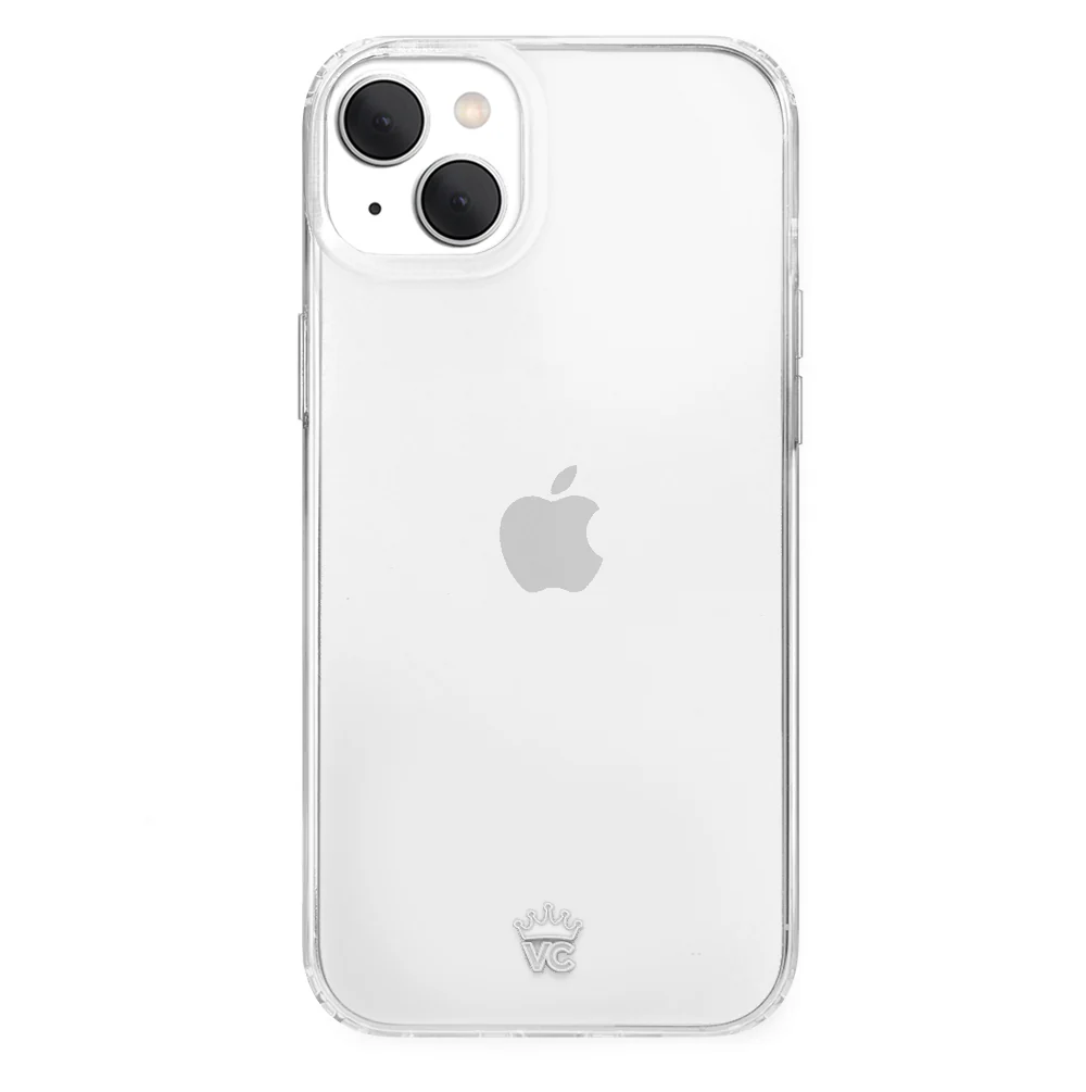 Product image 124