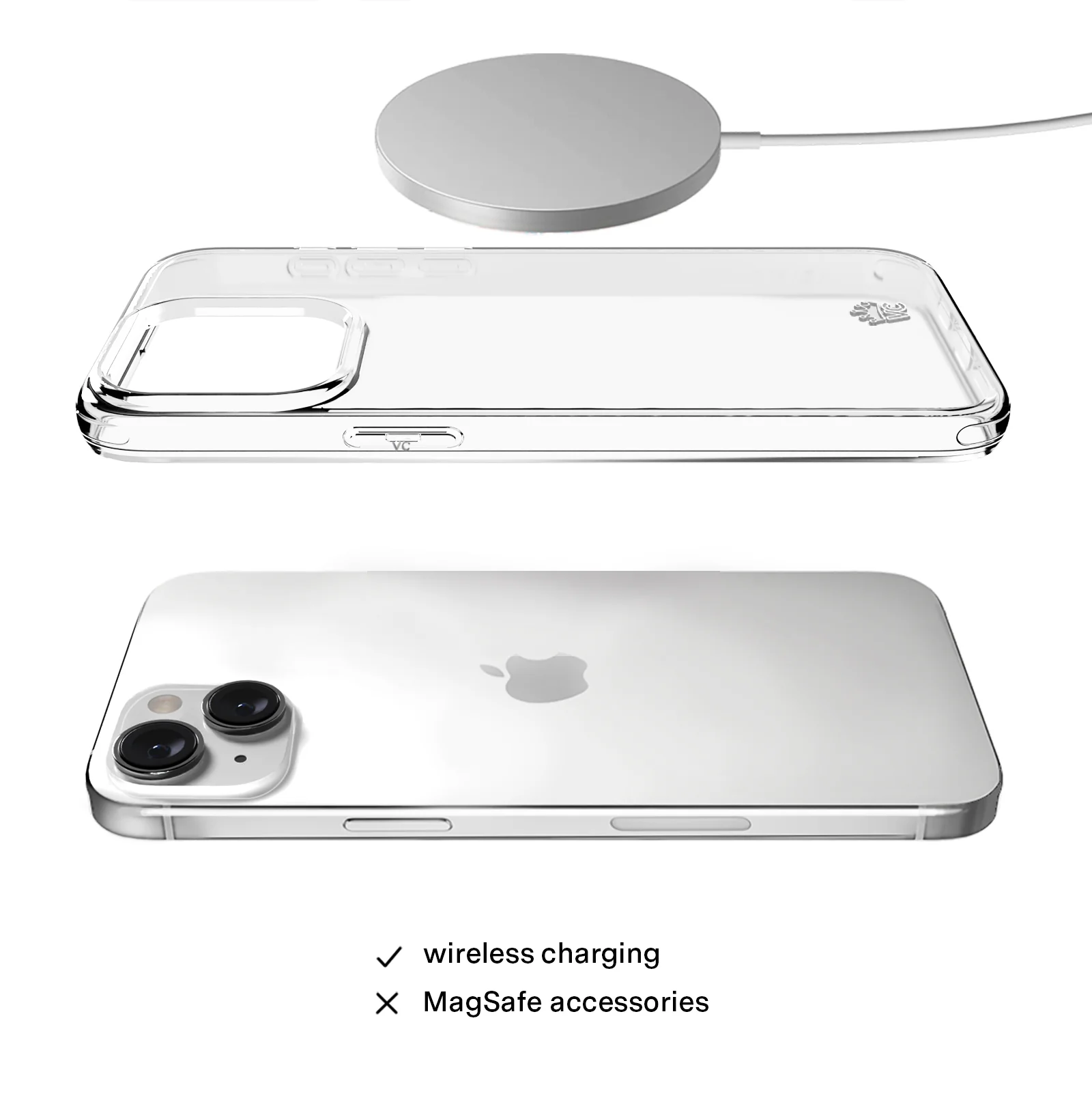 Product image 127
