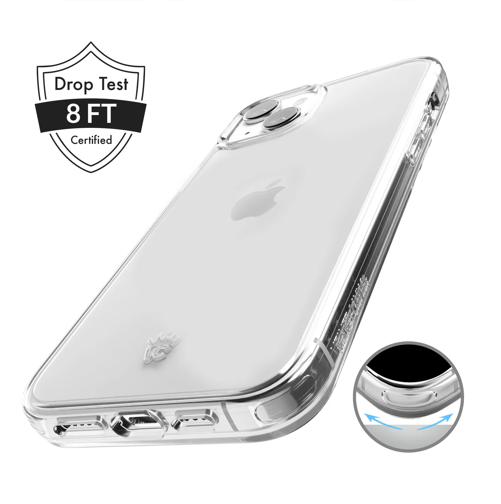 Product image 128