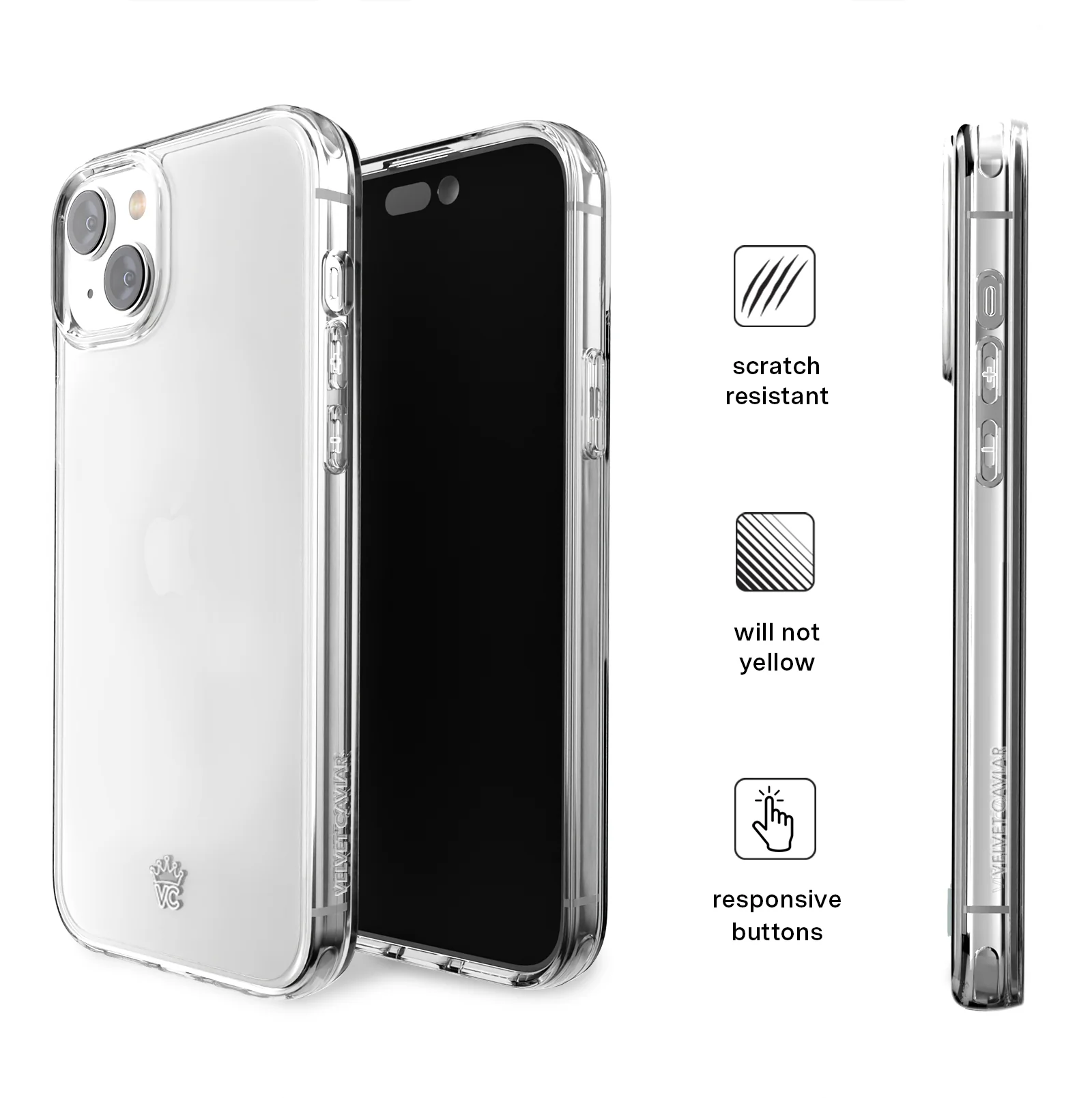 Product image 129