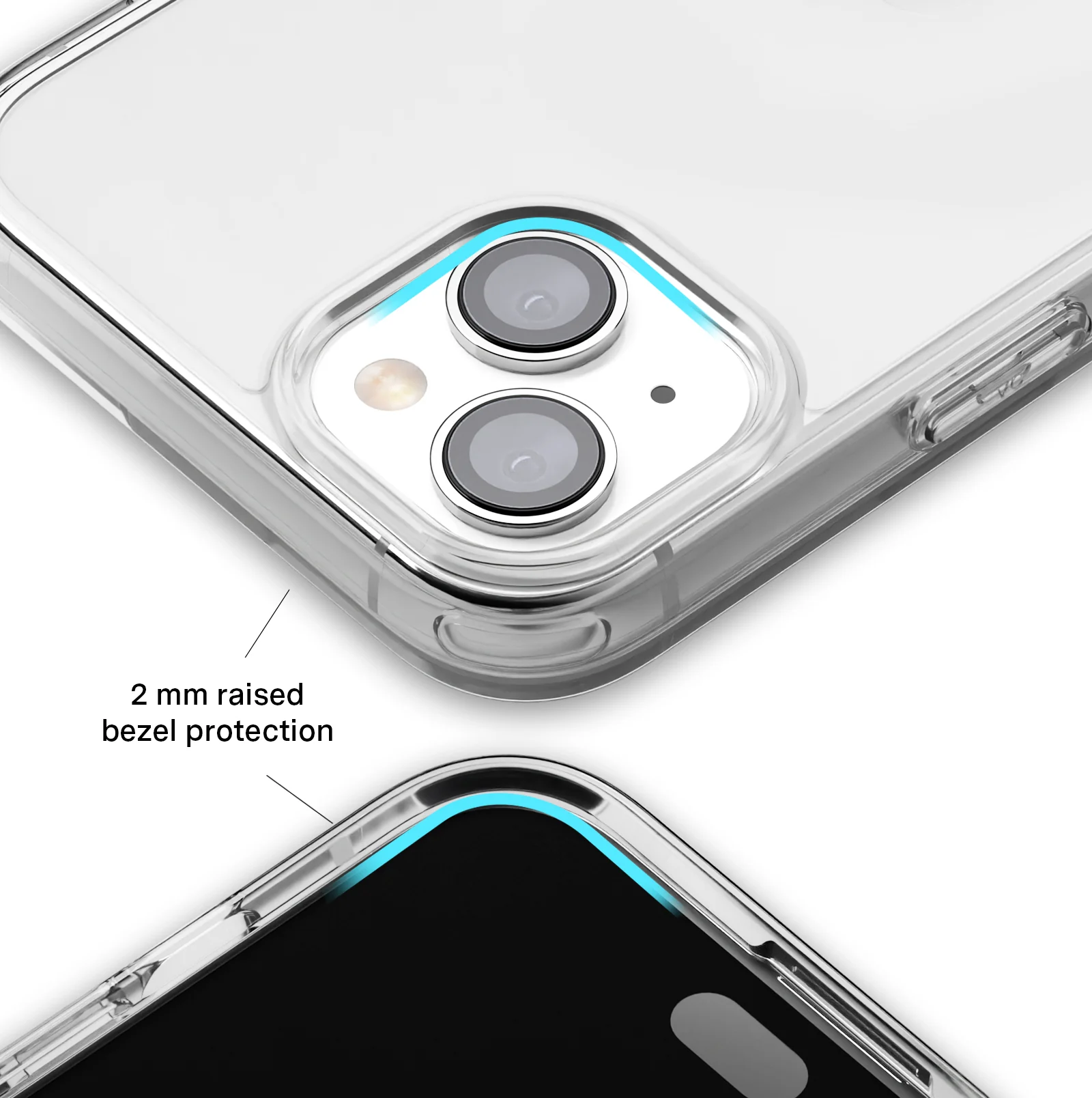 Product image 131