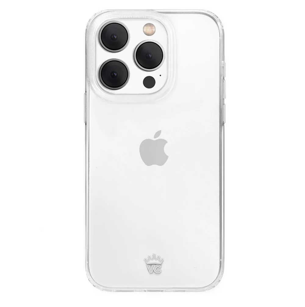Product image 135