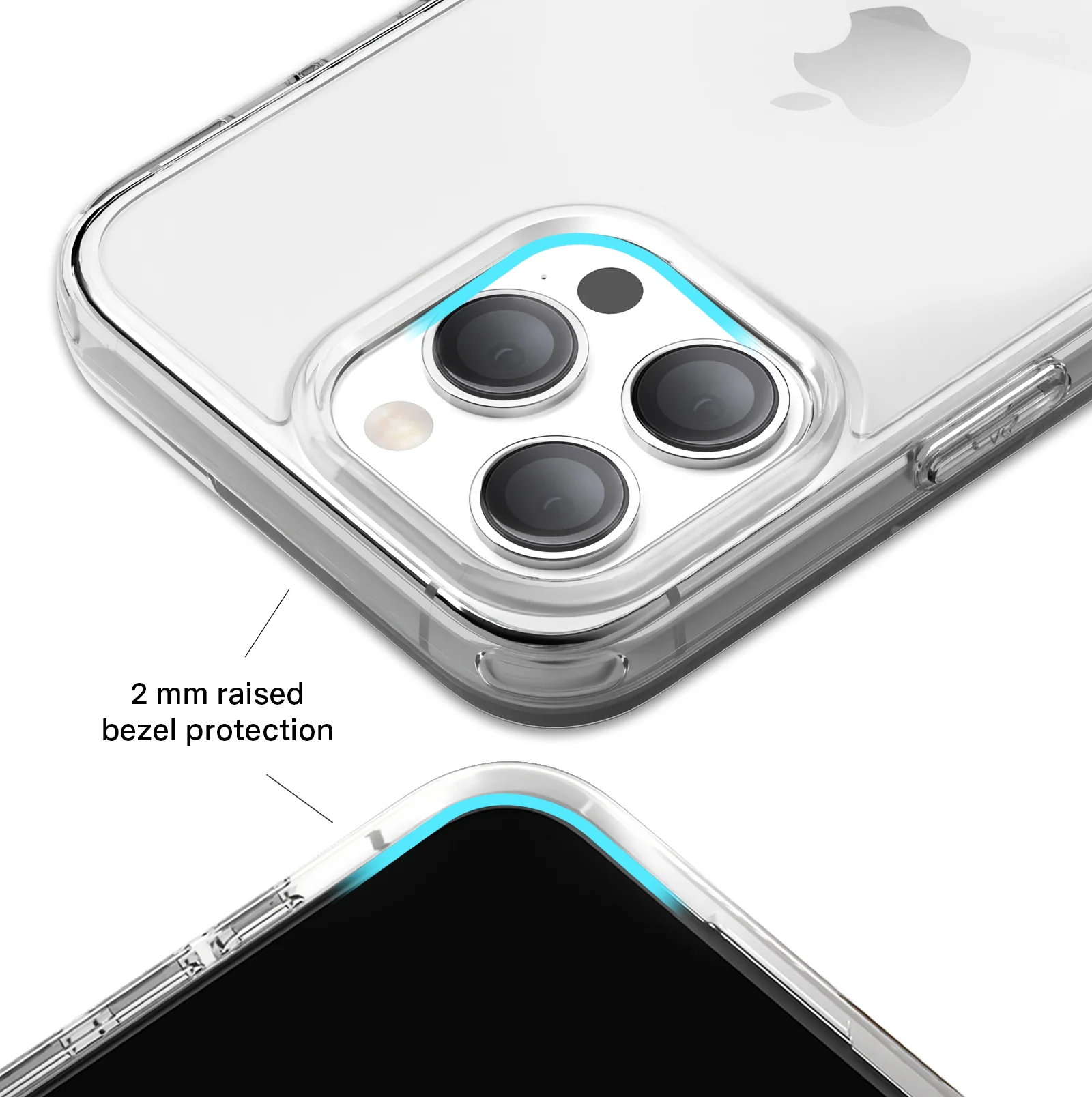 Product image 137