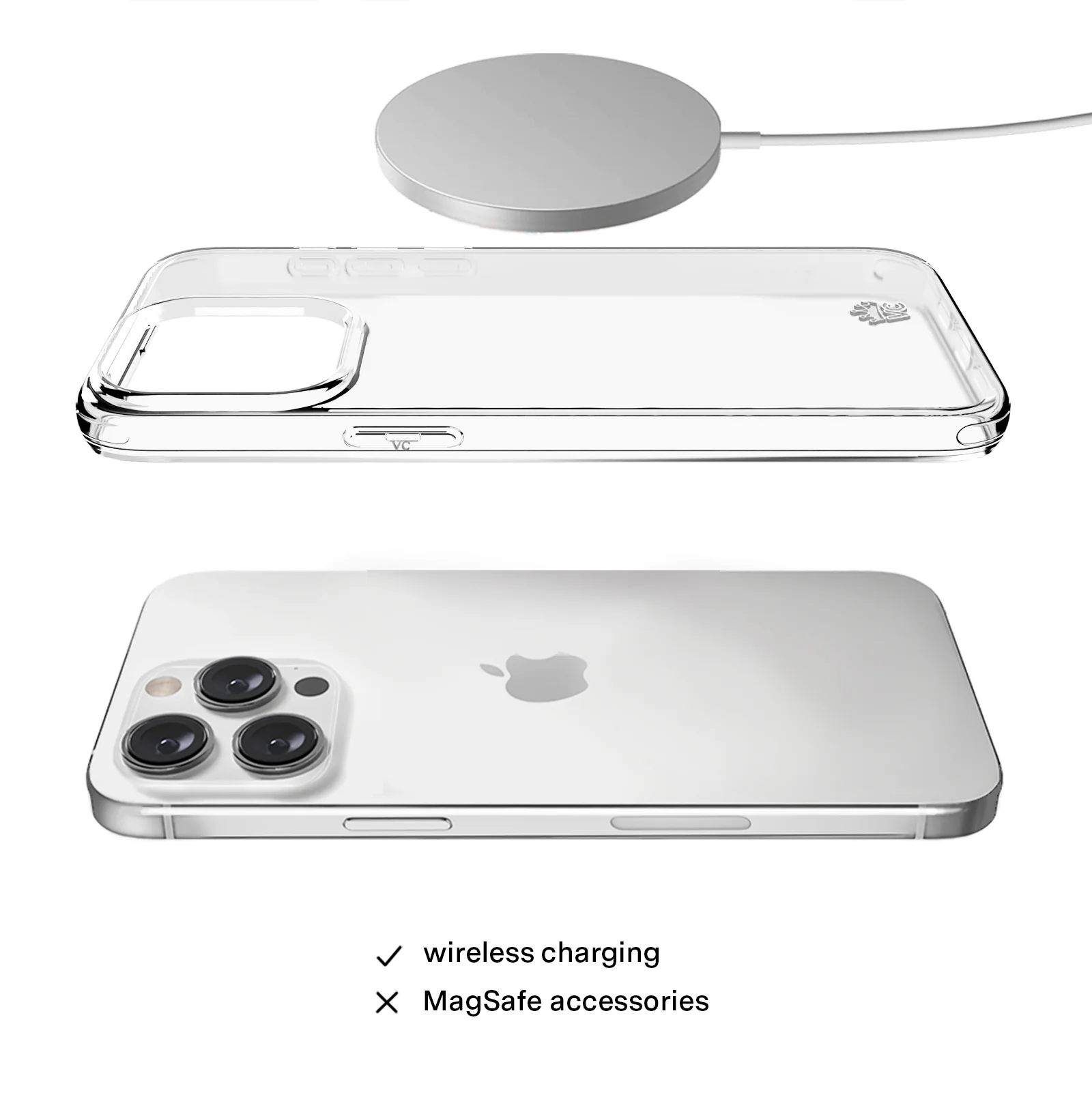 Product image 138