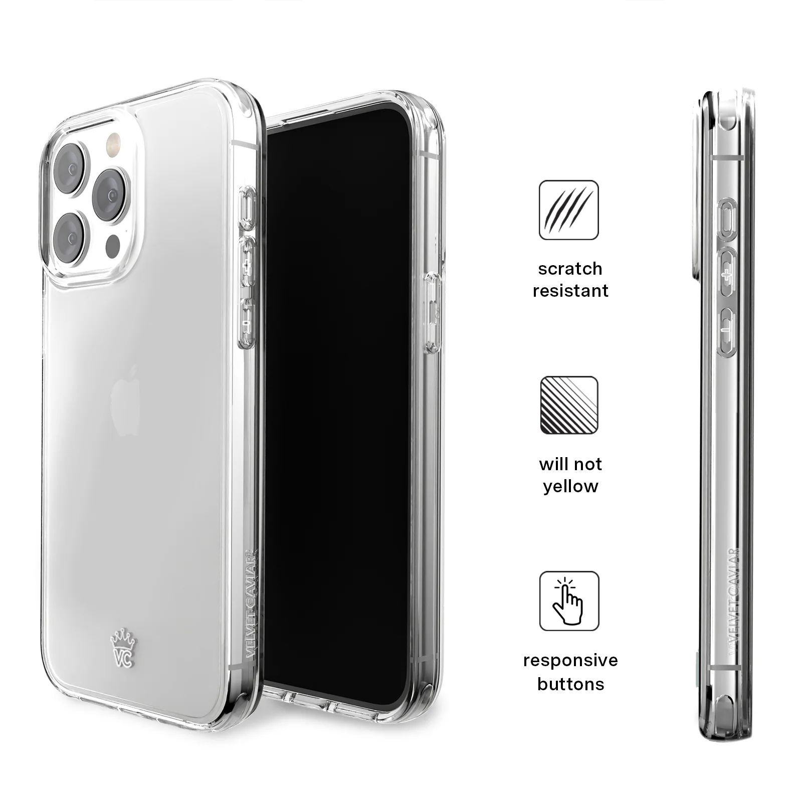 Product image 140