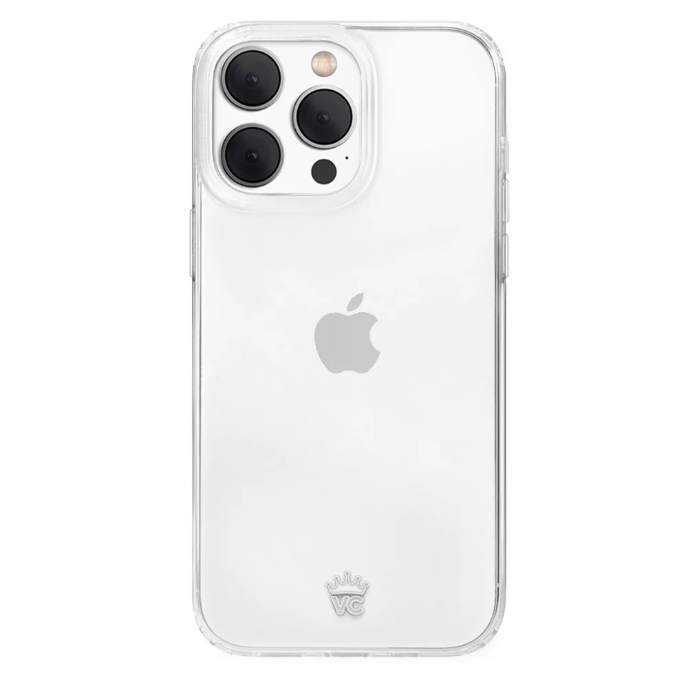 Product image 141
