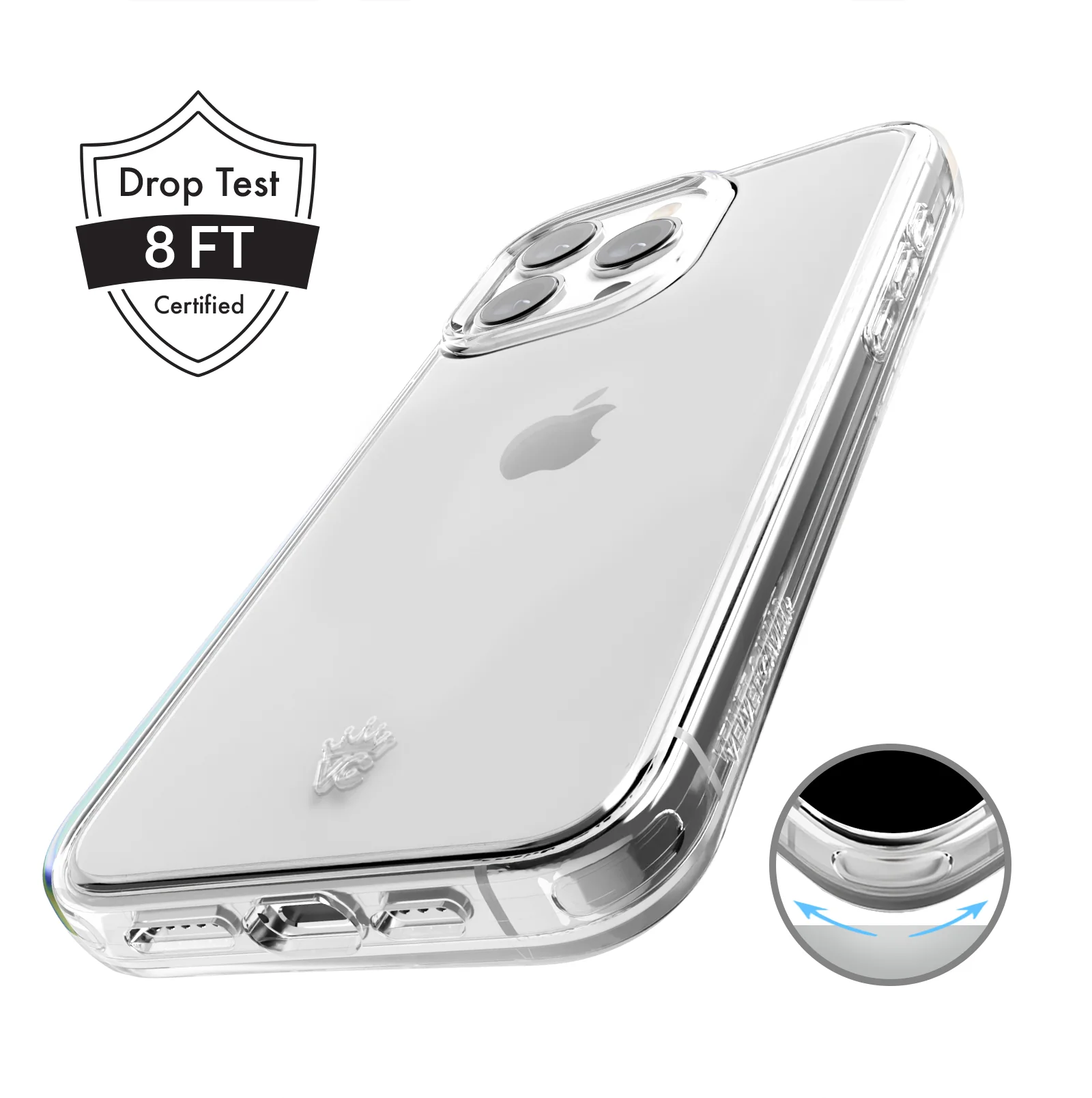 Product image 145