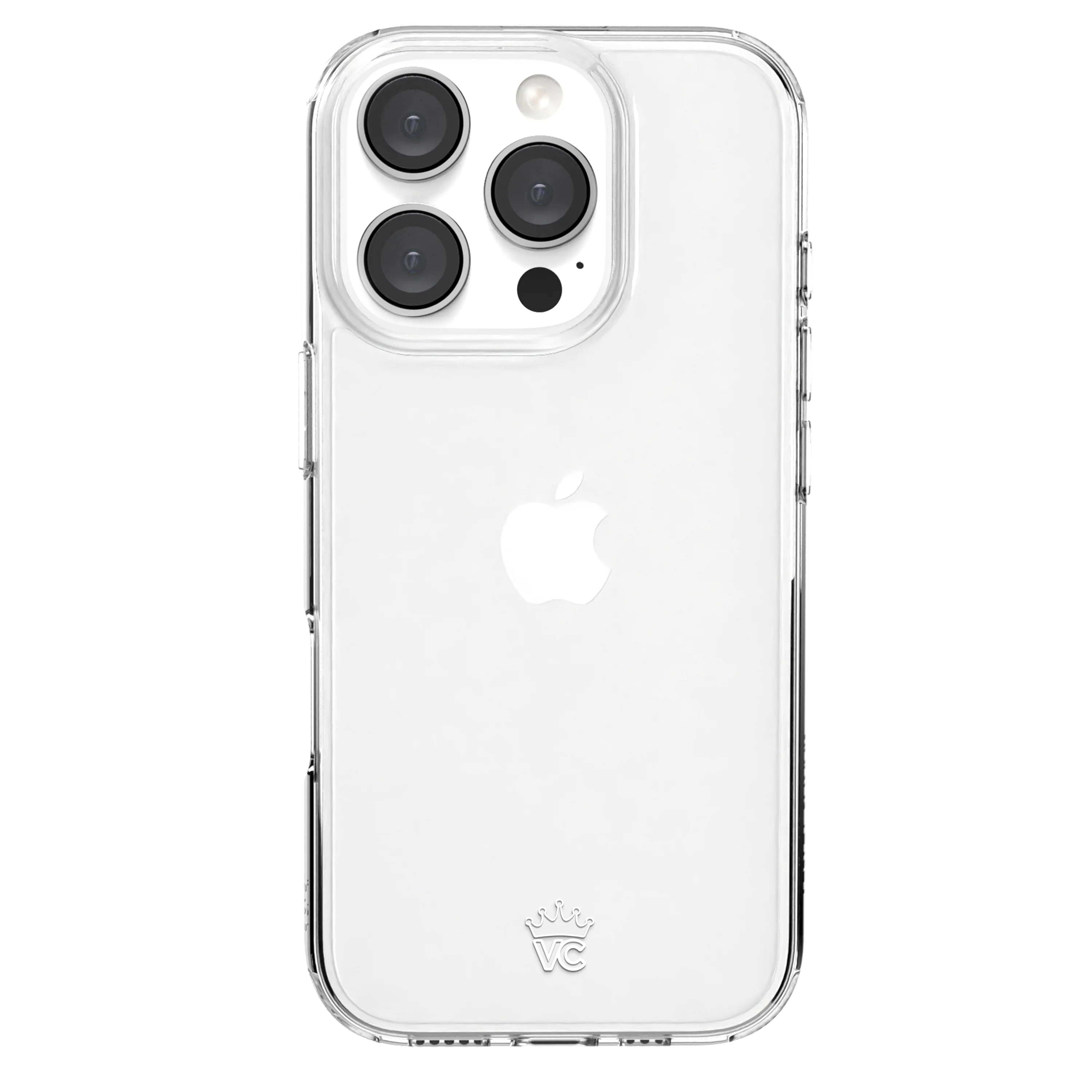 Product image 147