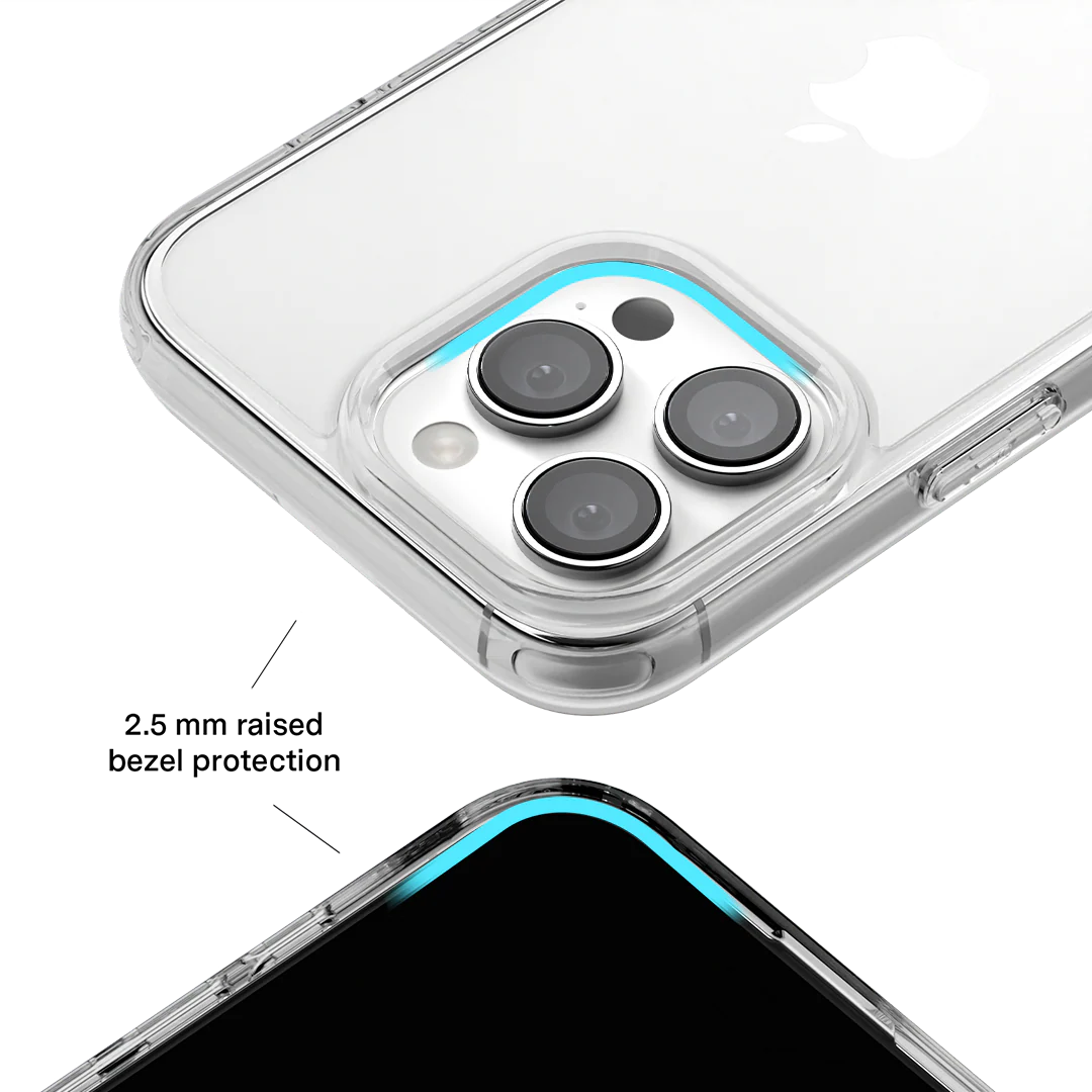 Product image 149