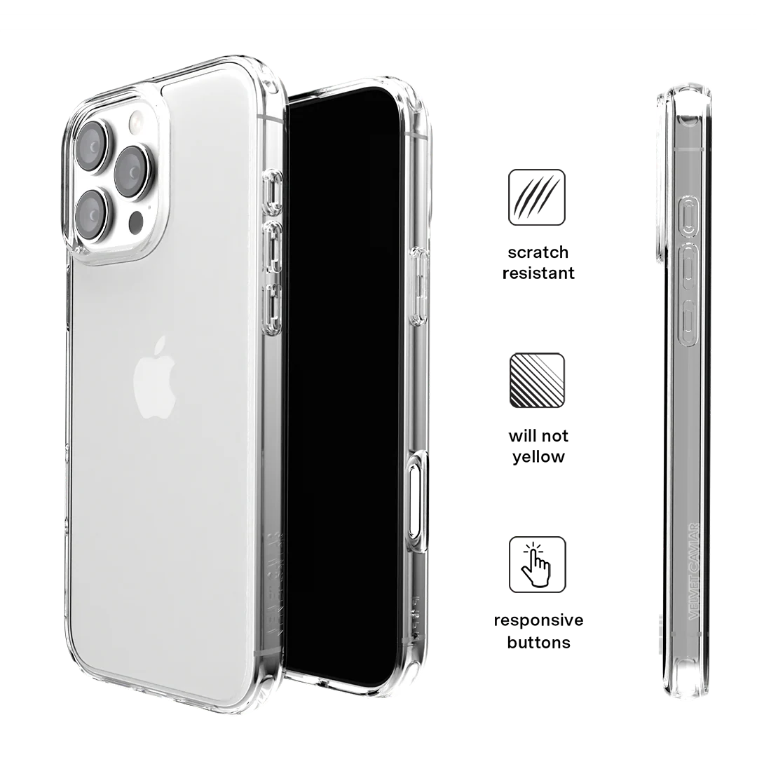 Product image 152