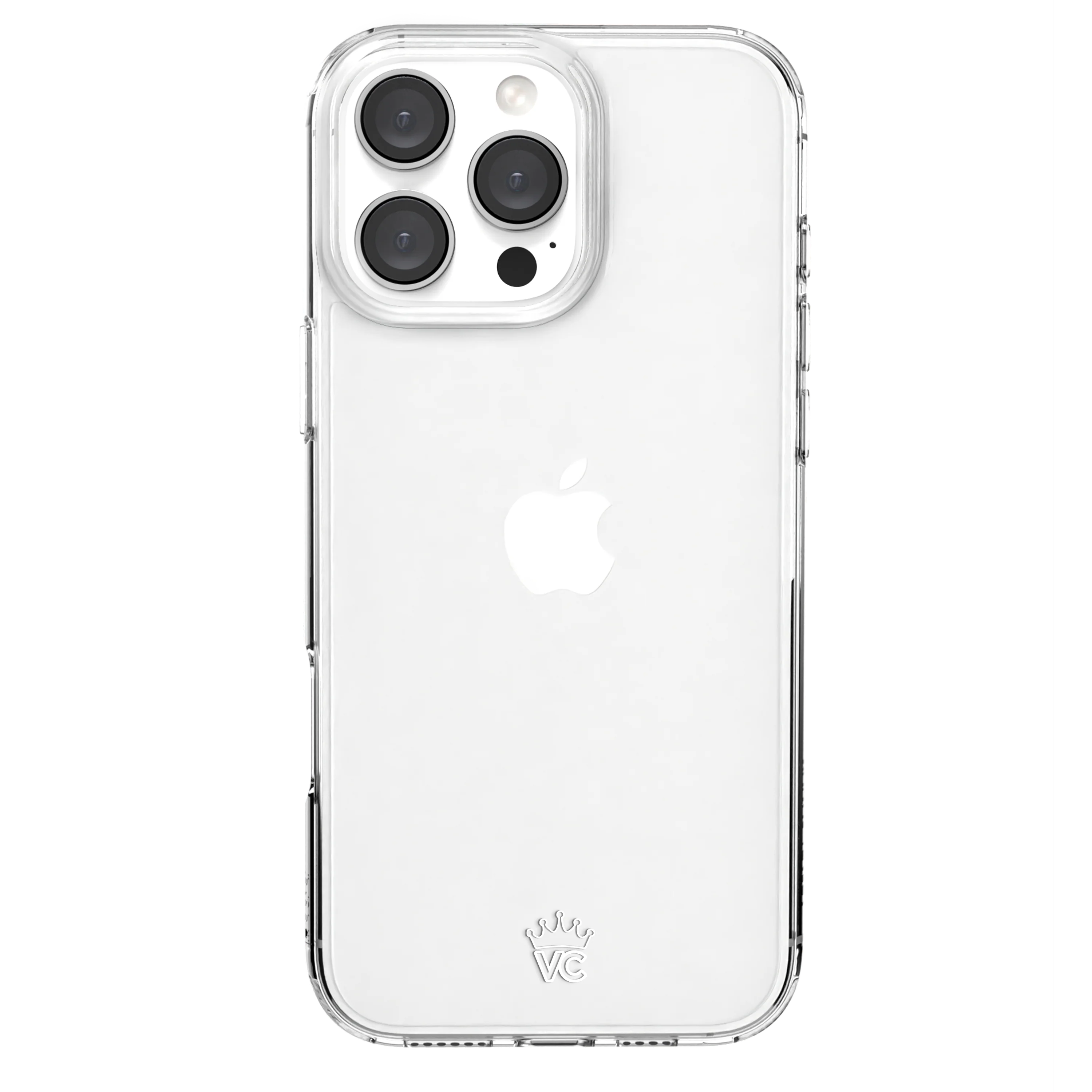 Product image 153