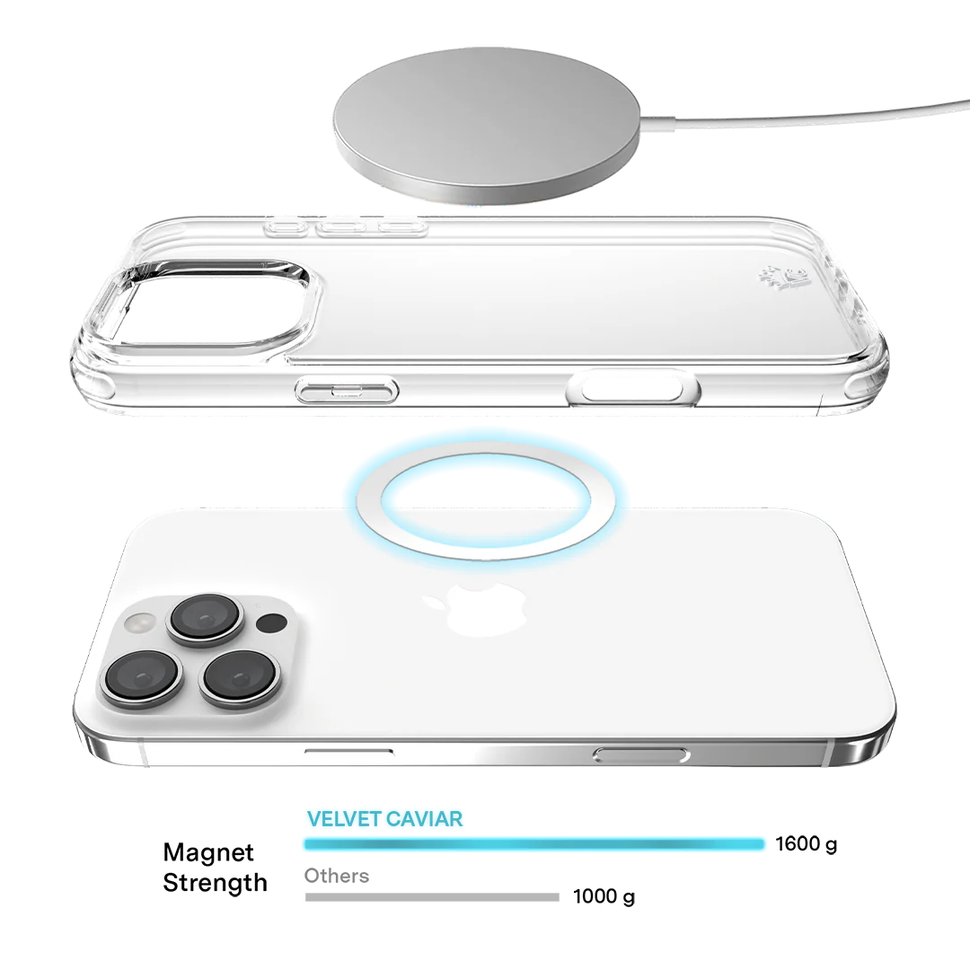 Product image 156