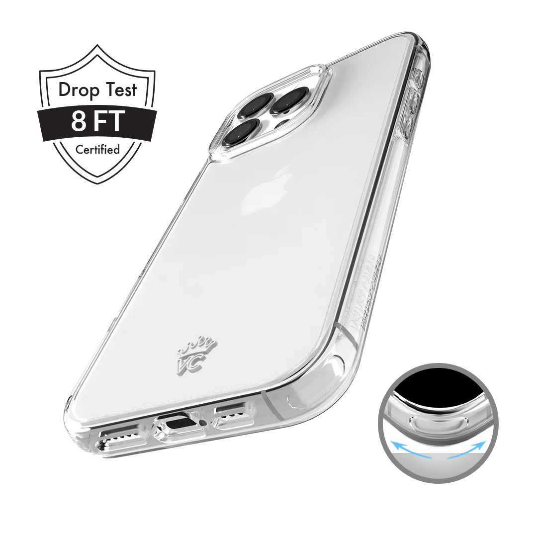 Product image 157