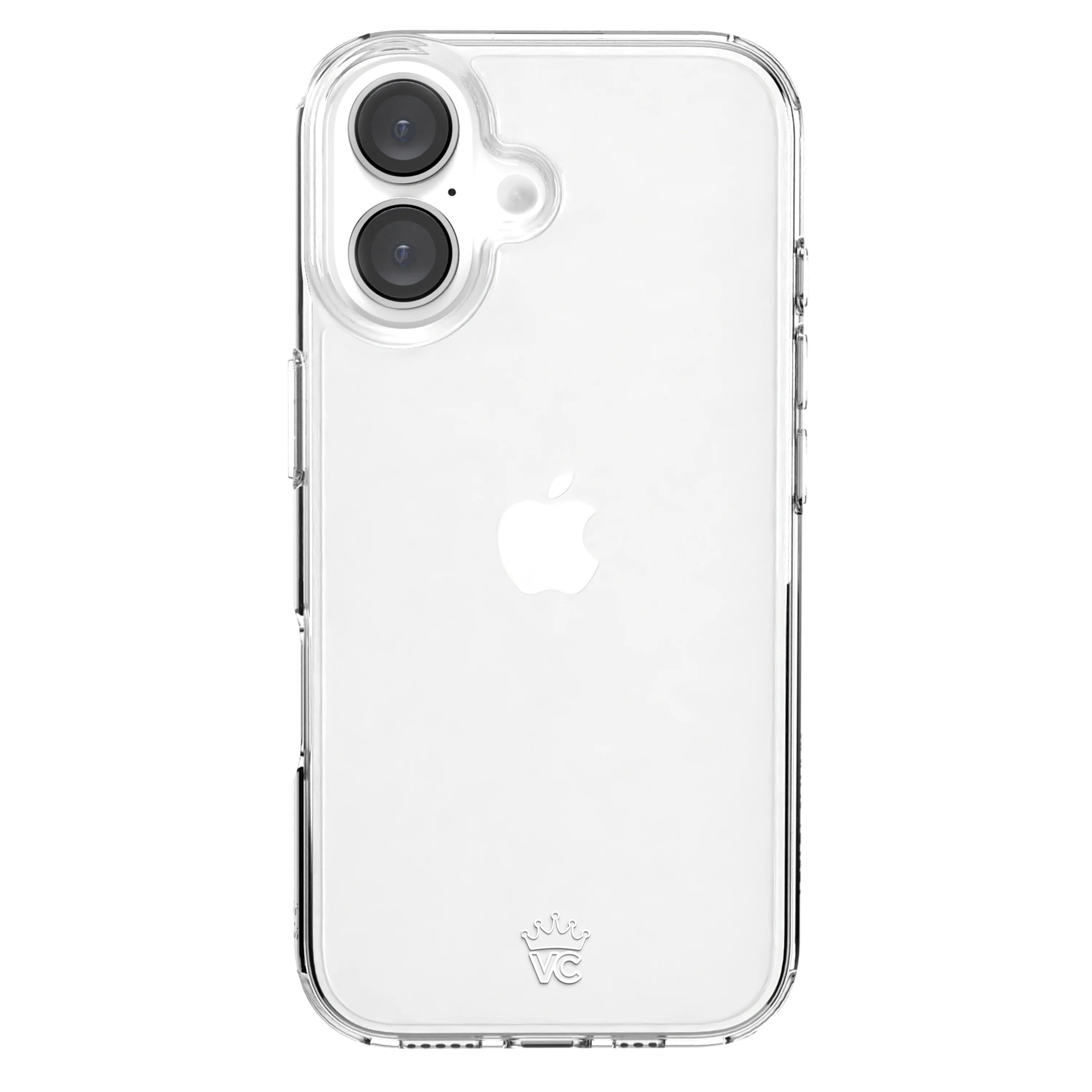 Product image 159