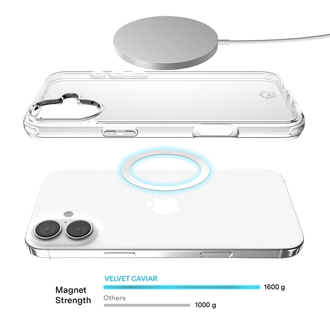 Product image 162