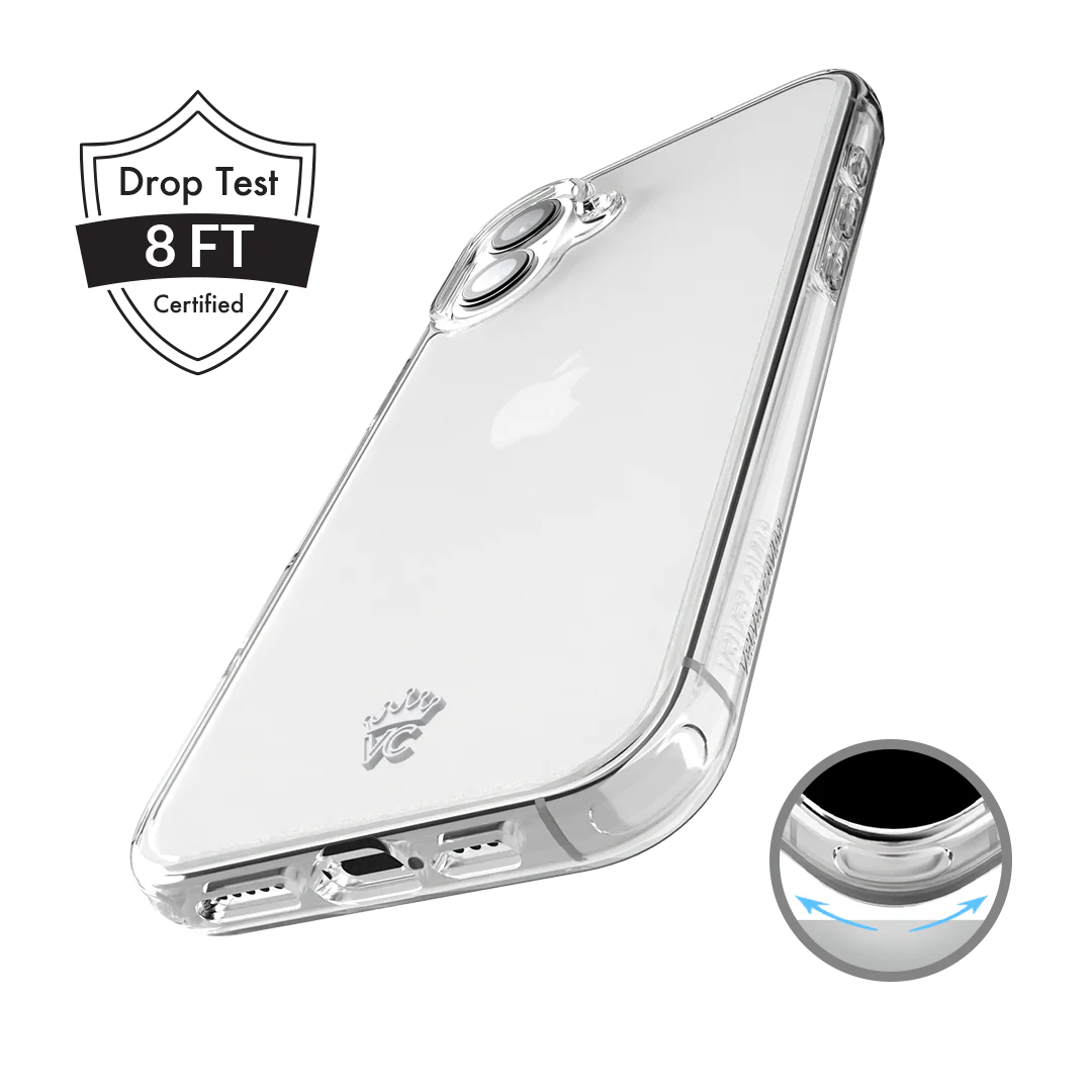 Product image 163