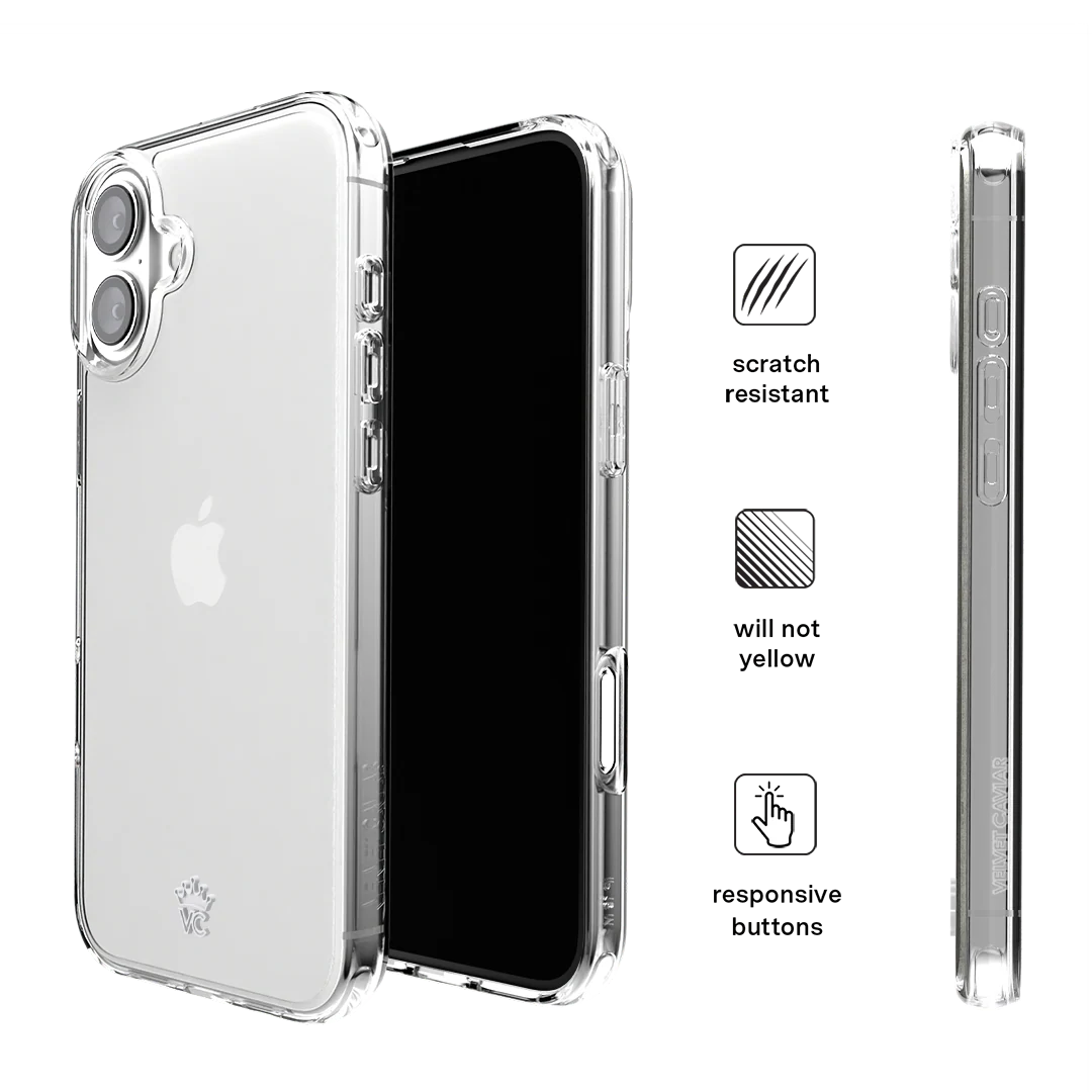 Product image 164