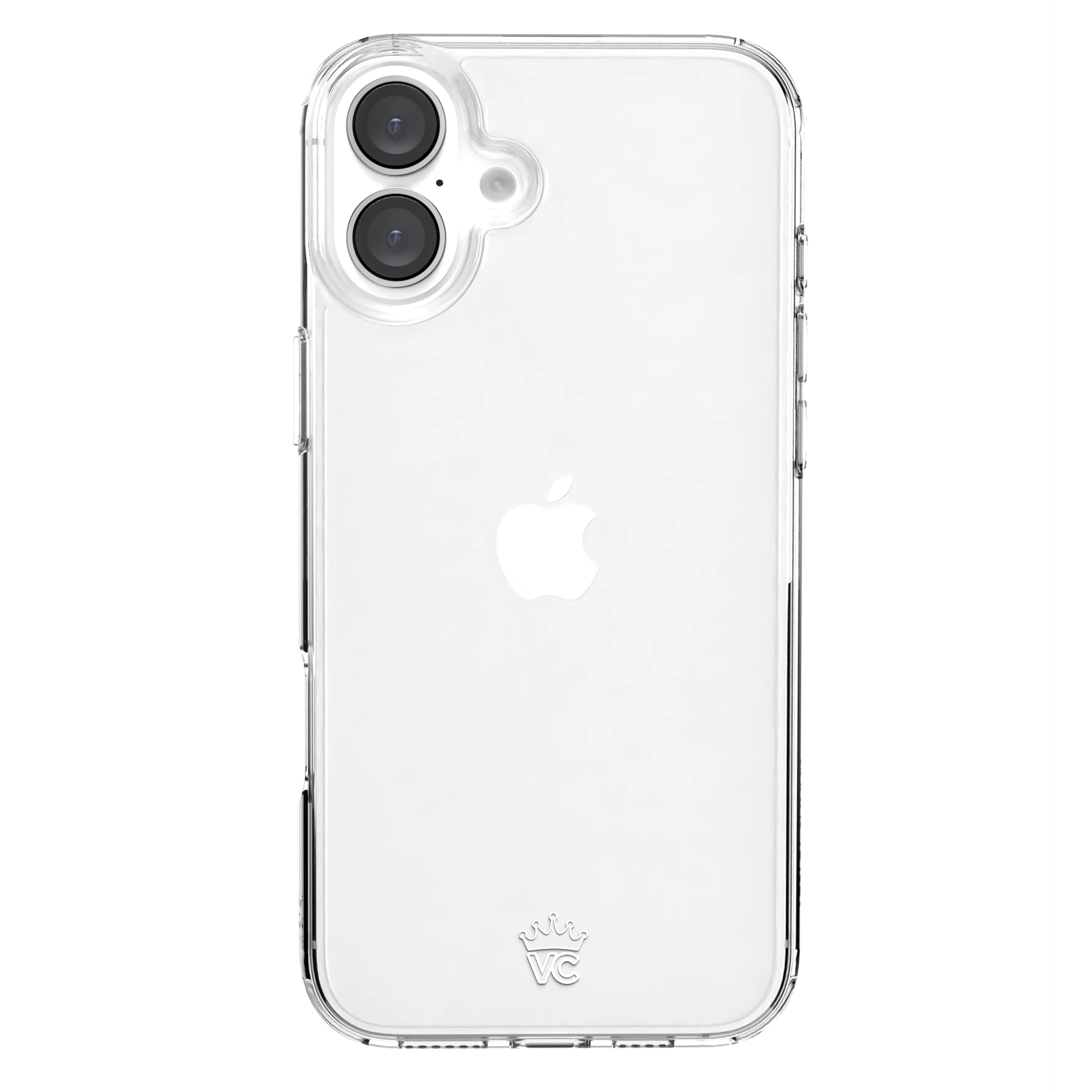 Product image 165